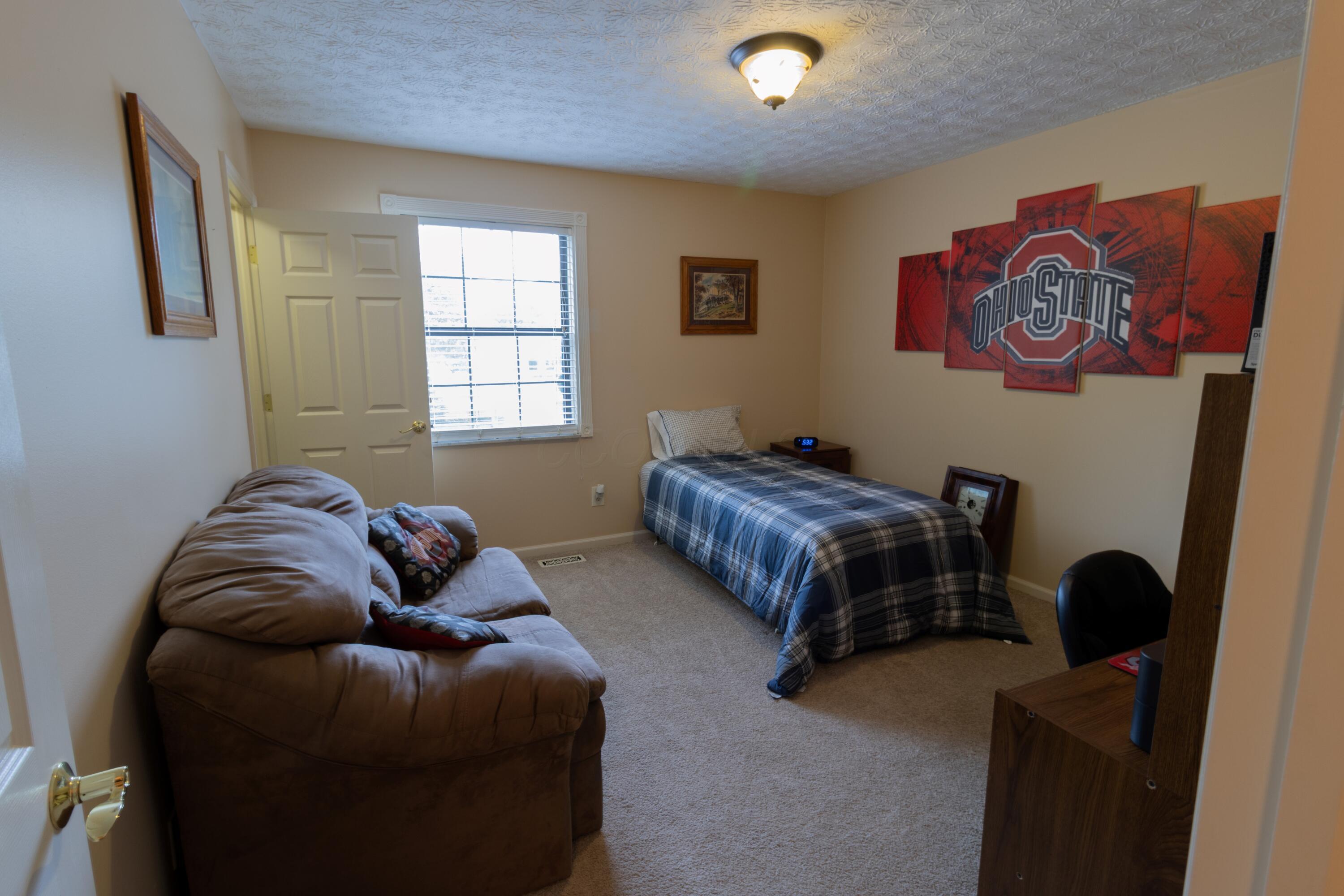 5392 Ponderosa Drive