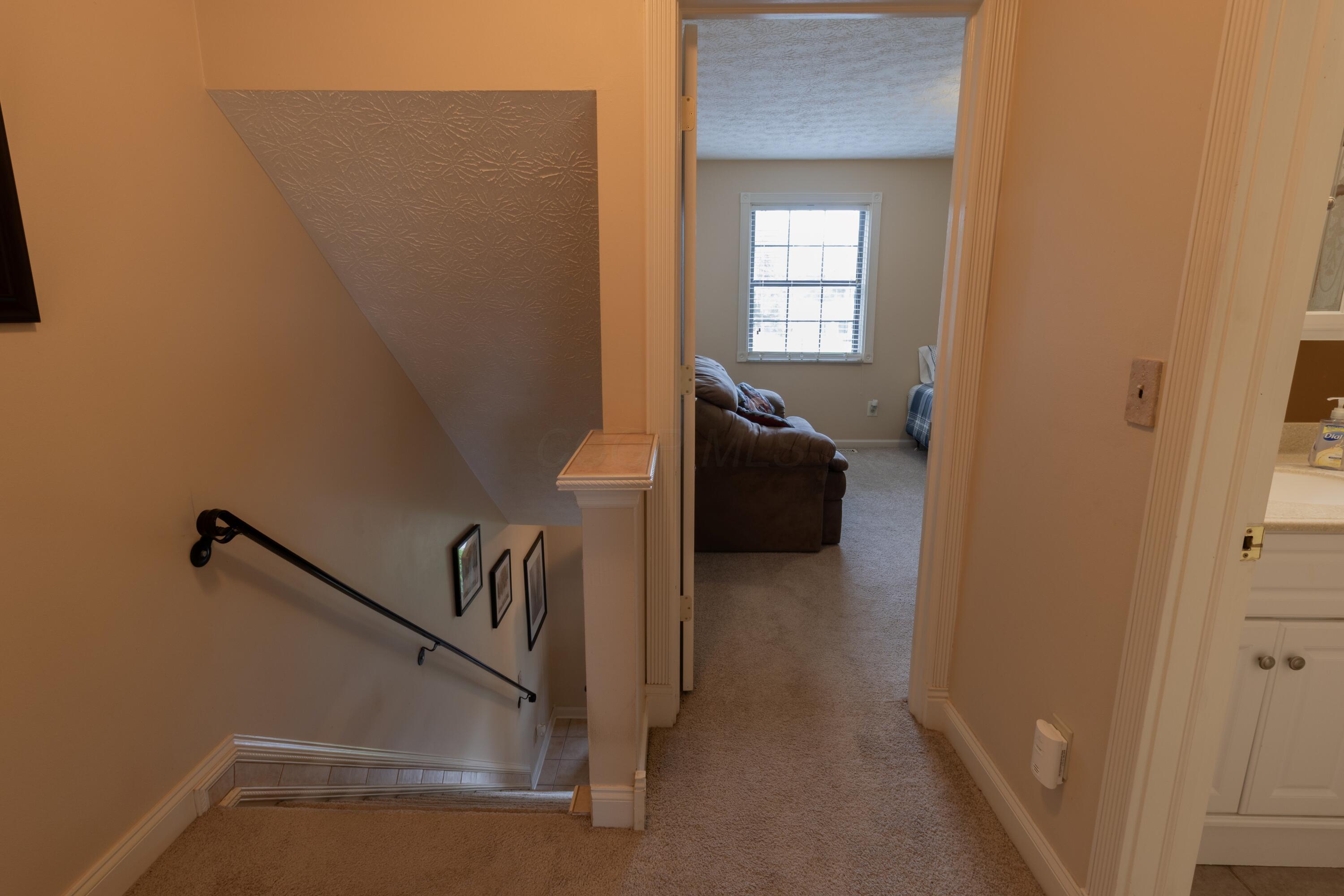 5392 Ponderosa Drive