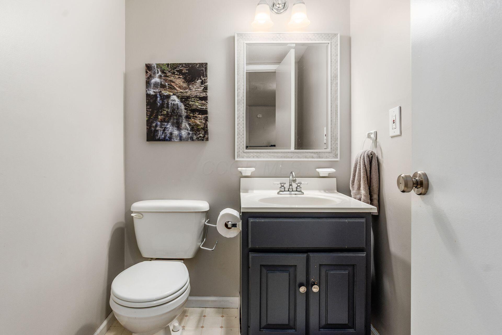 169 Malloy Lane, 23A