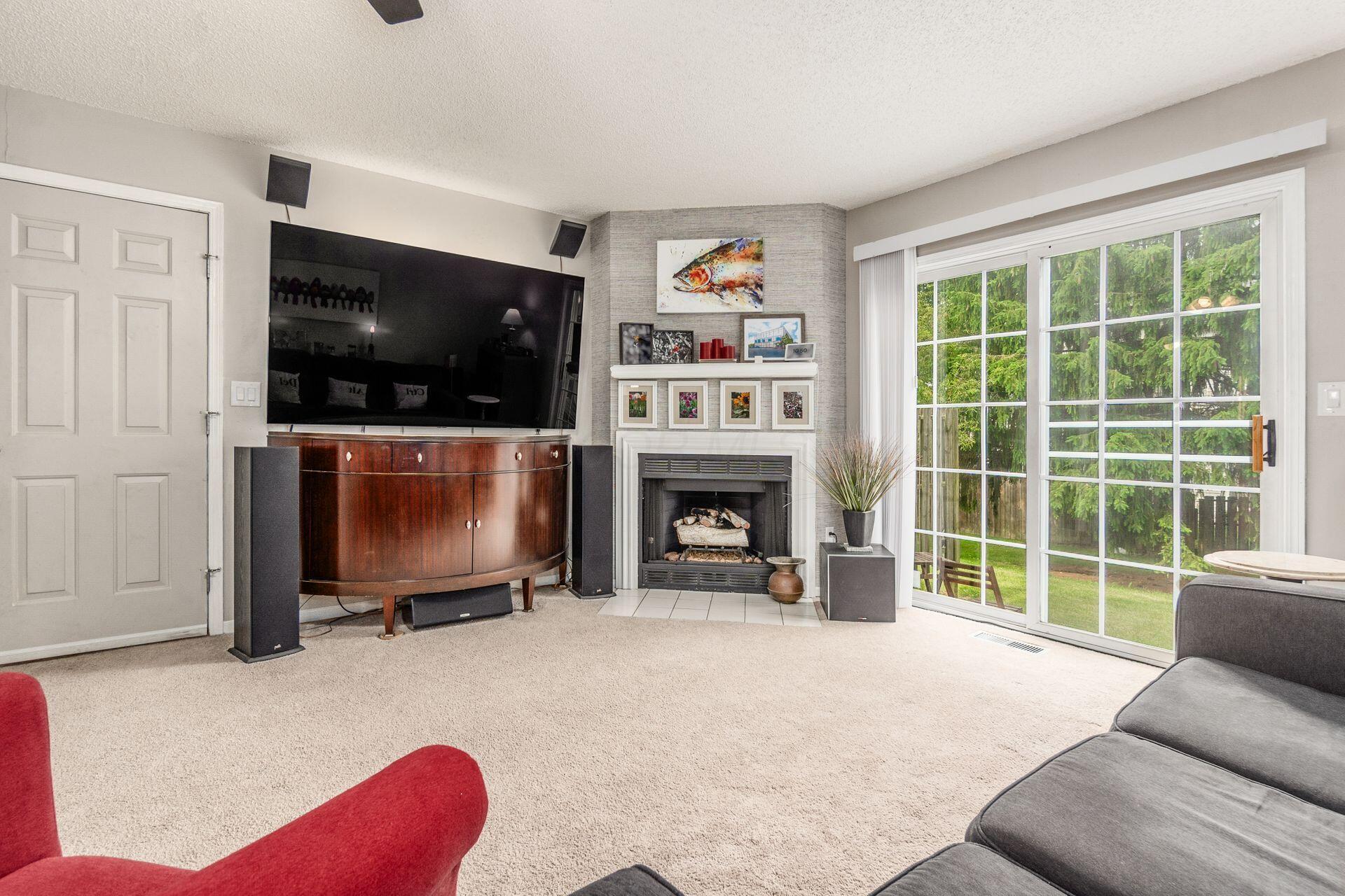 169 Malloy Lane, 23A
