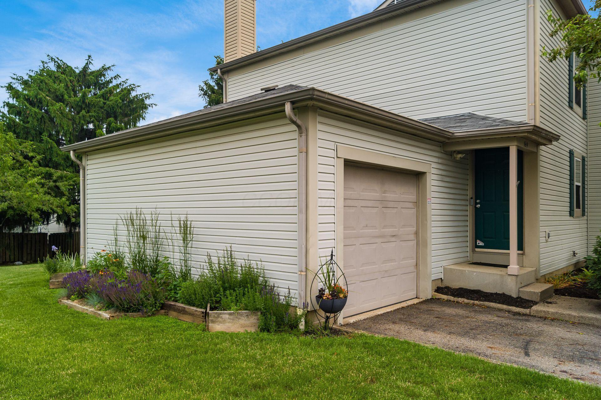169 Malloy Lane, 23A