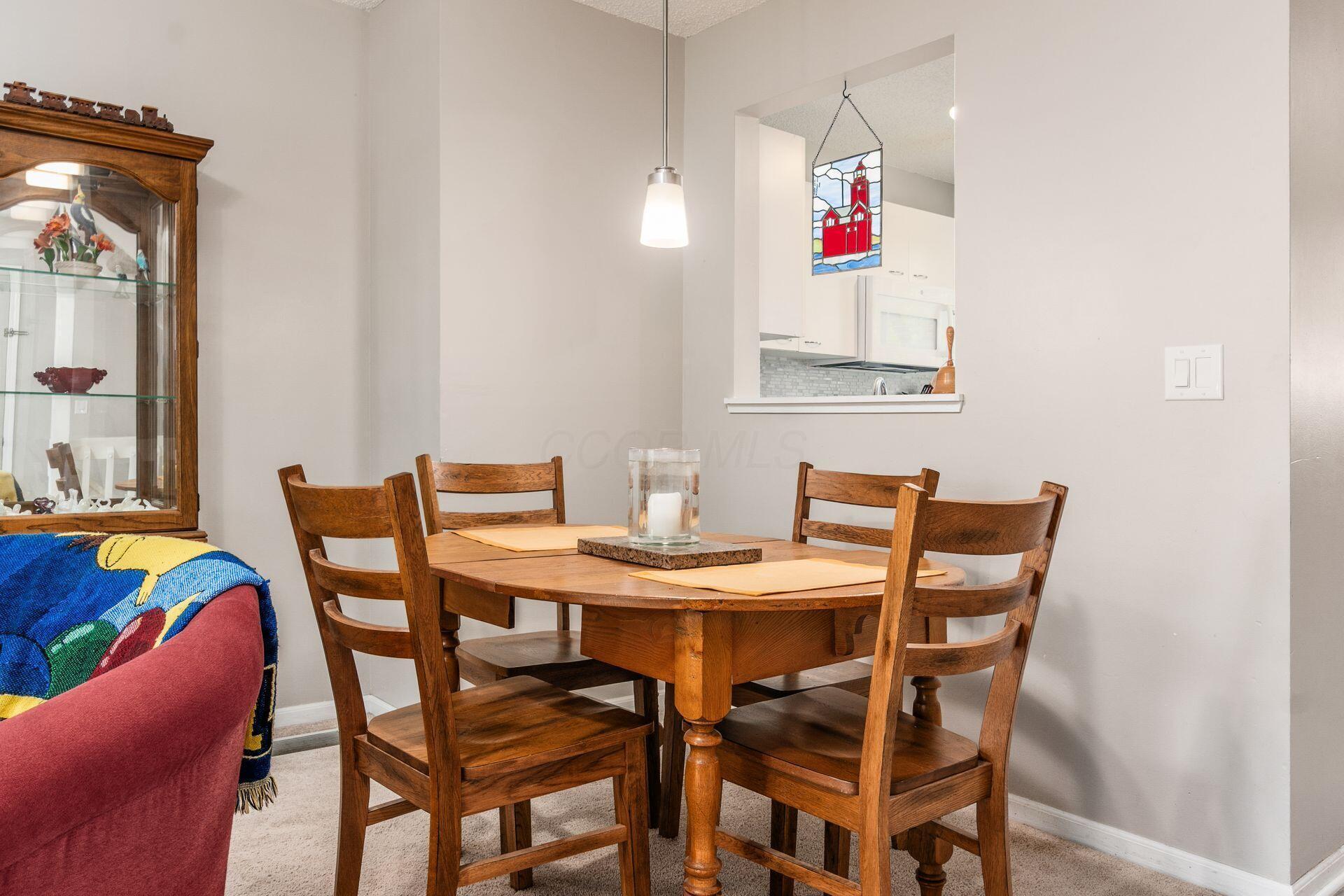 169 Malloy Lane, 23A