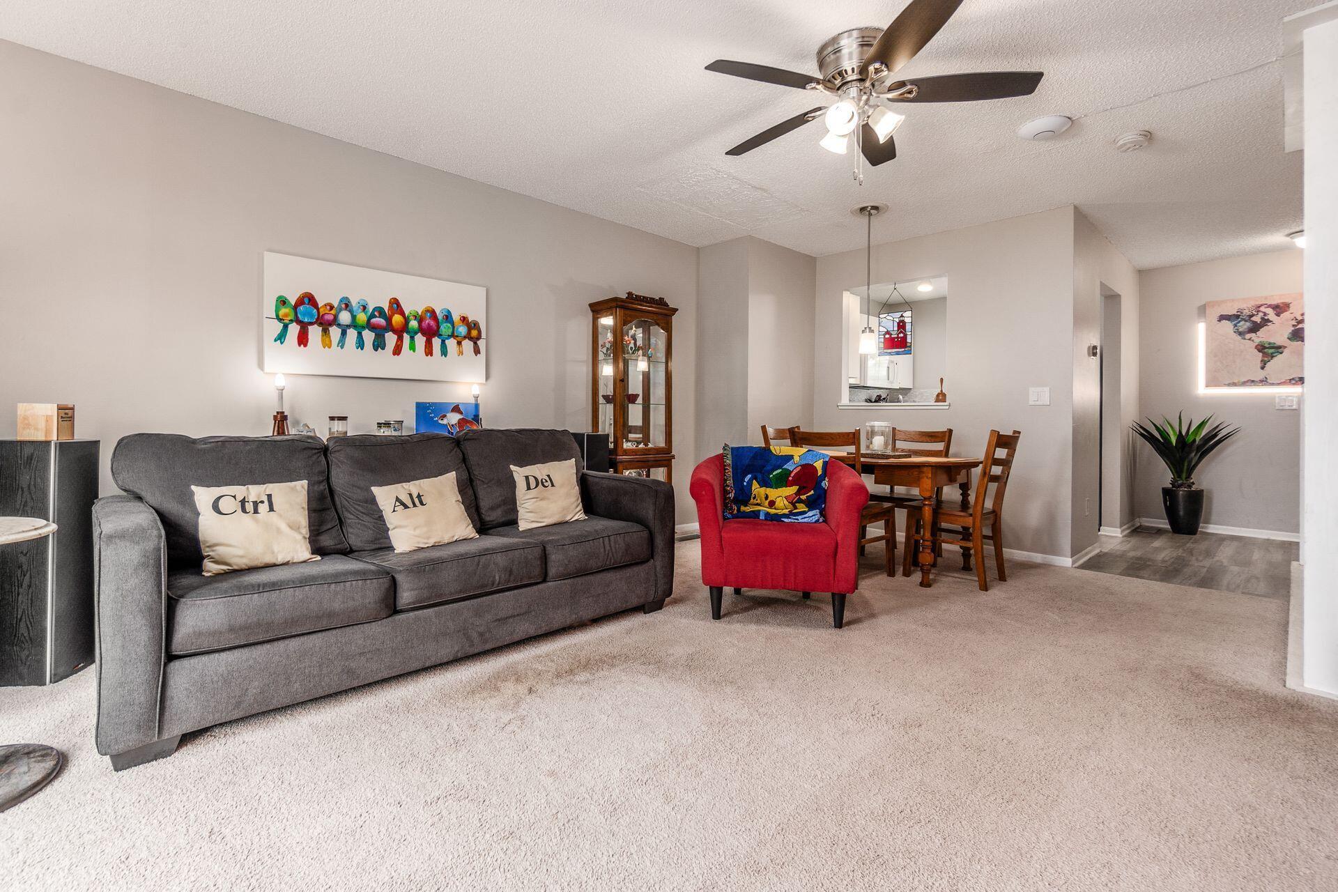 169 Malloy Lane, 23A