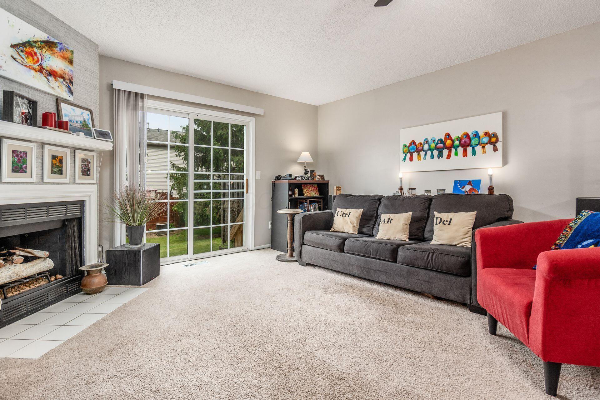 169 Malloy Lane, 23A