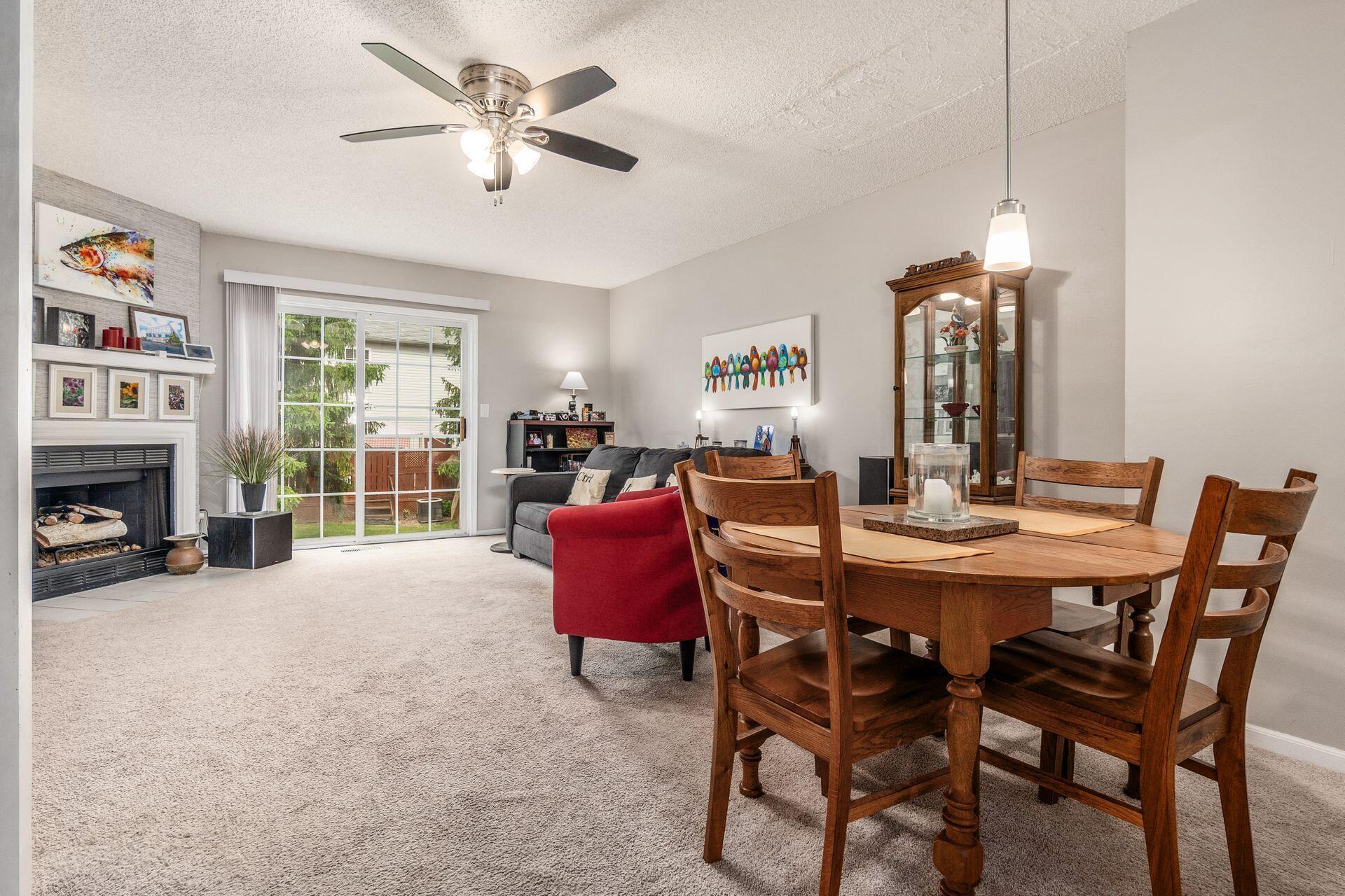 169 Malloy Lane, 23A