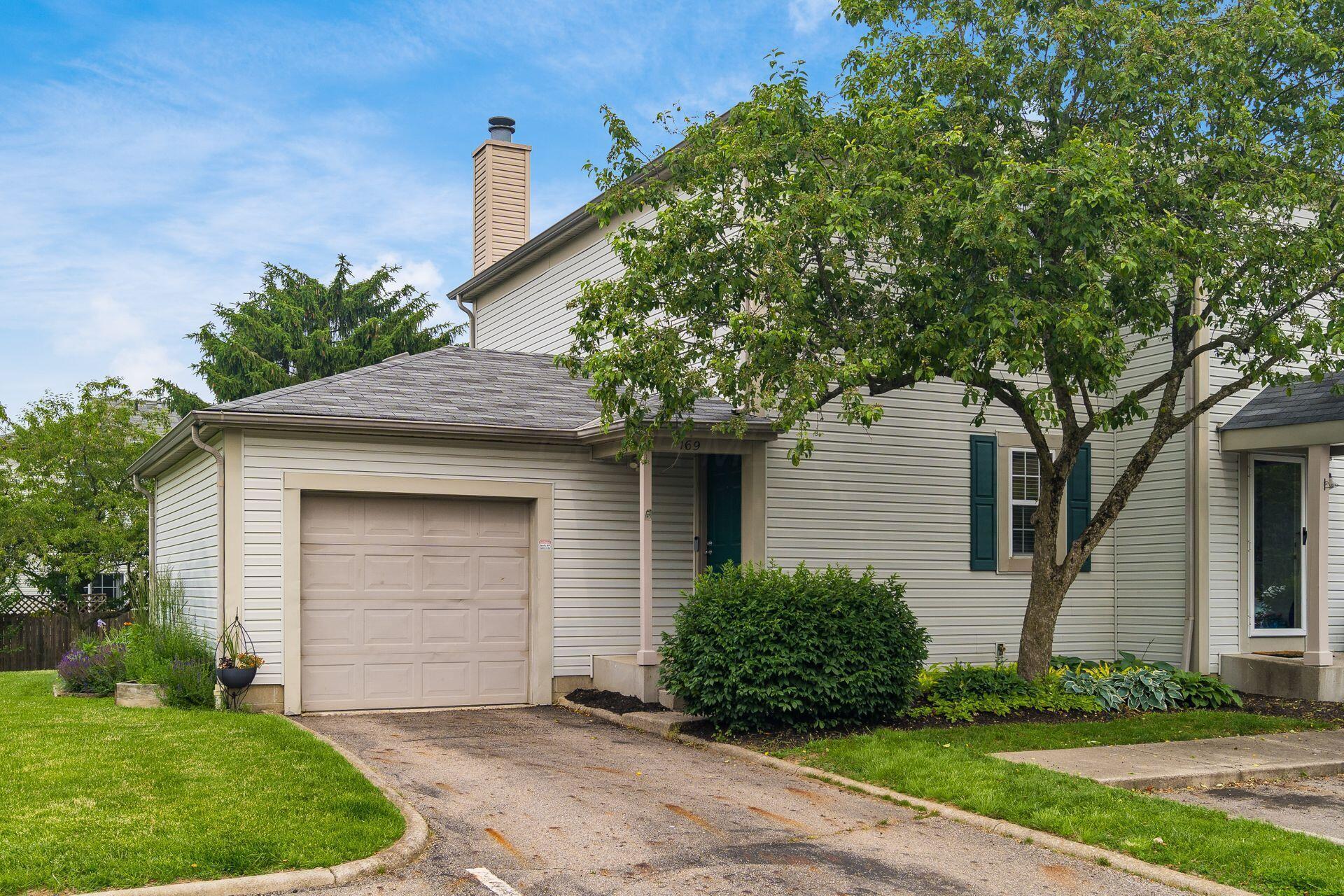 169 Malloy Lane, 23A