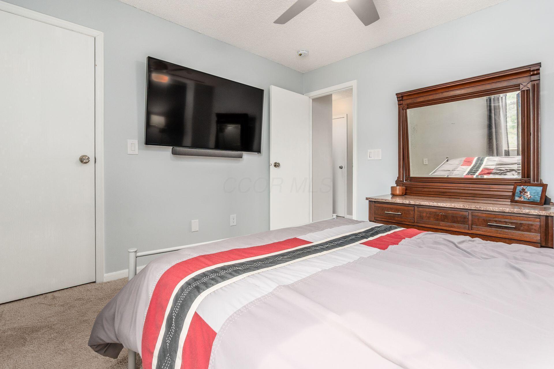 169 Malloy Lane, 23A