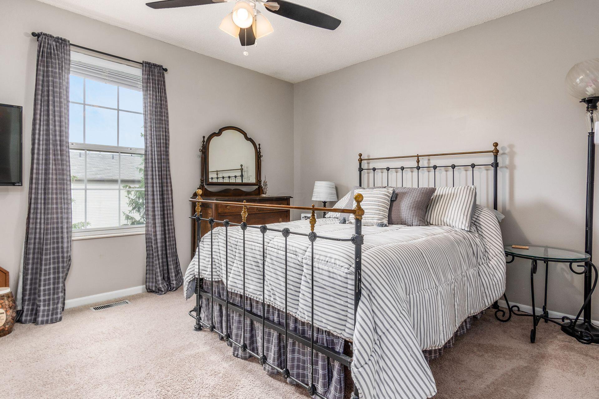 169 Malloy Lane, 23A