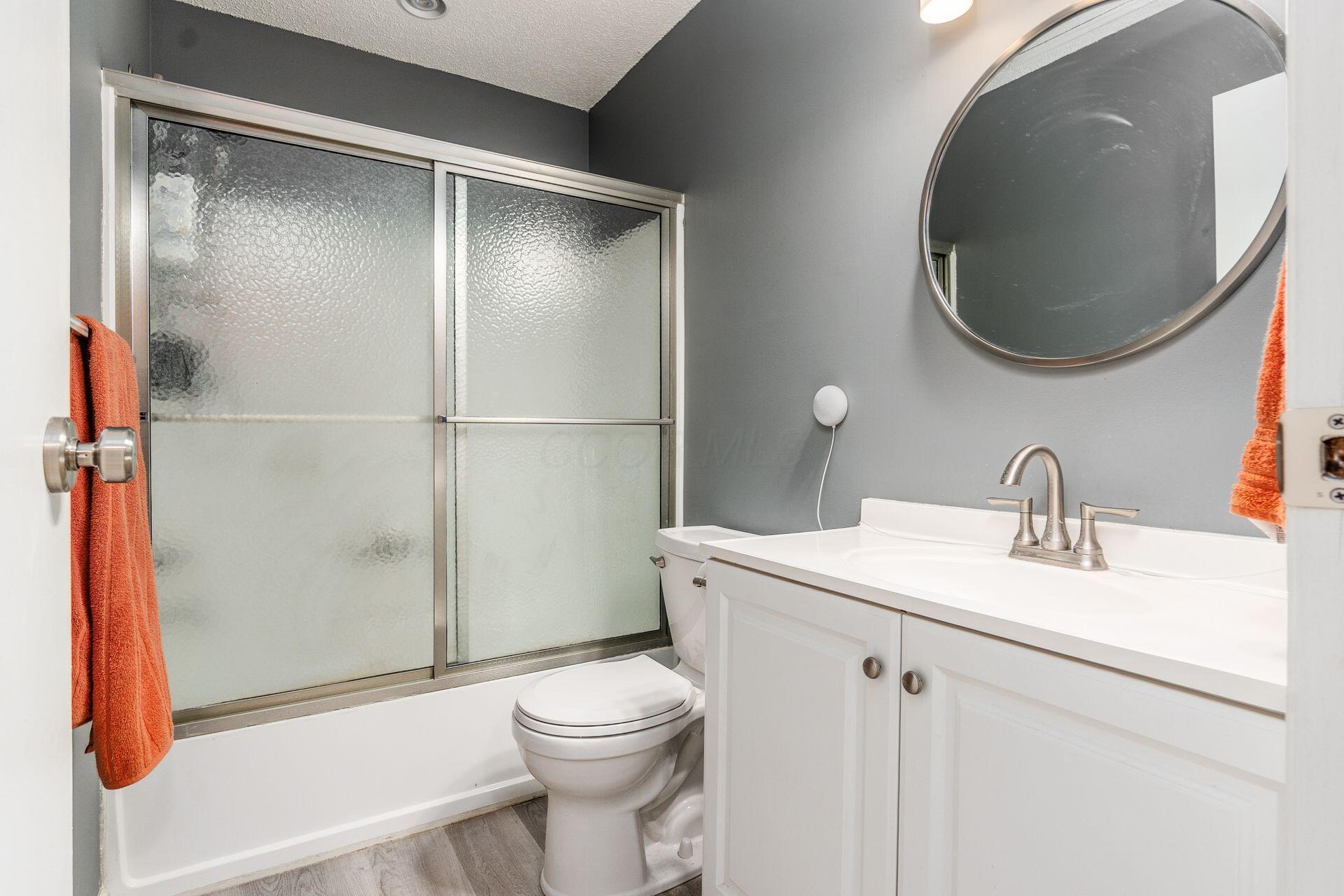 169 Malloy Lane, 23A