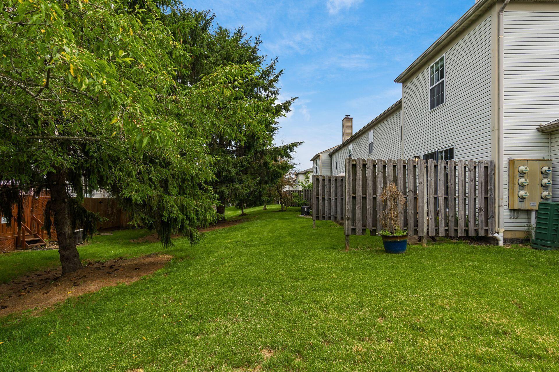 169 Malloy Lane, 23A