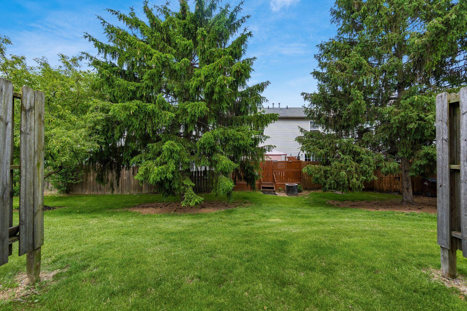 169 Malloy Lane, 23A