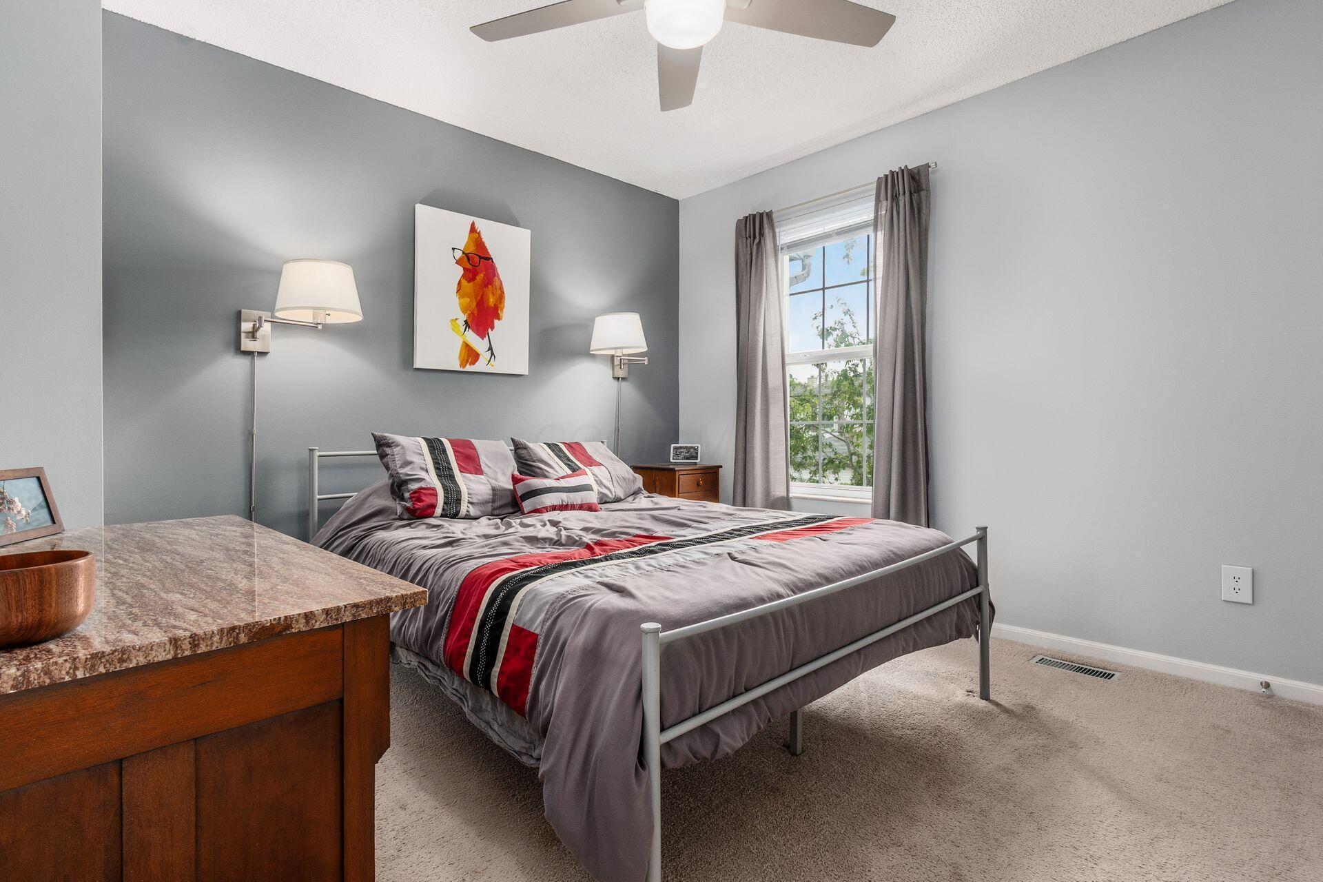 169 Malloy Lane, 23A