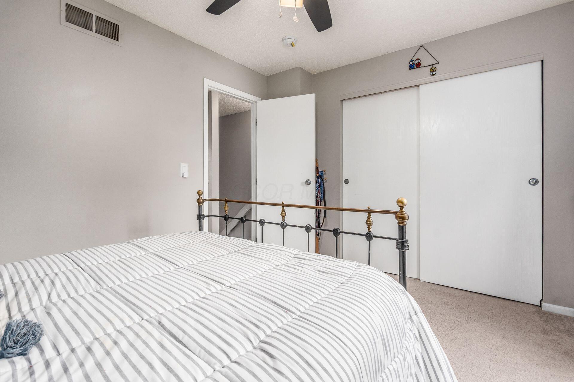 169 Malloy Lane, 23A