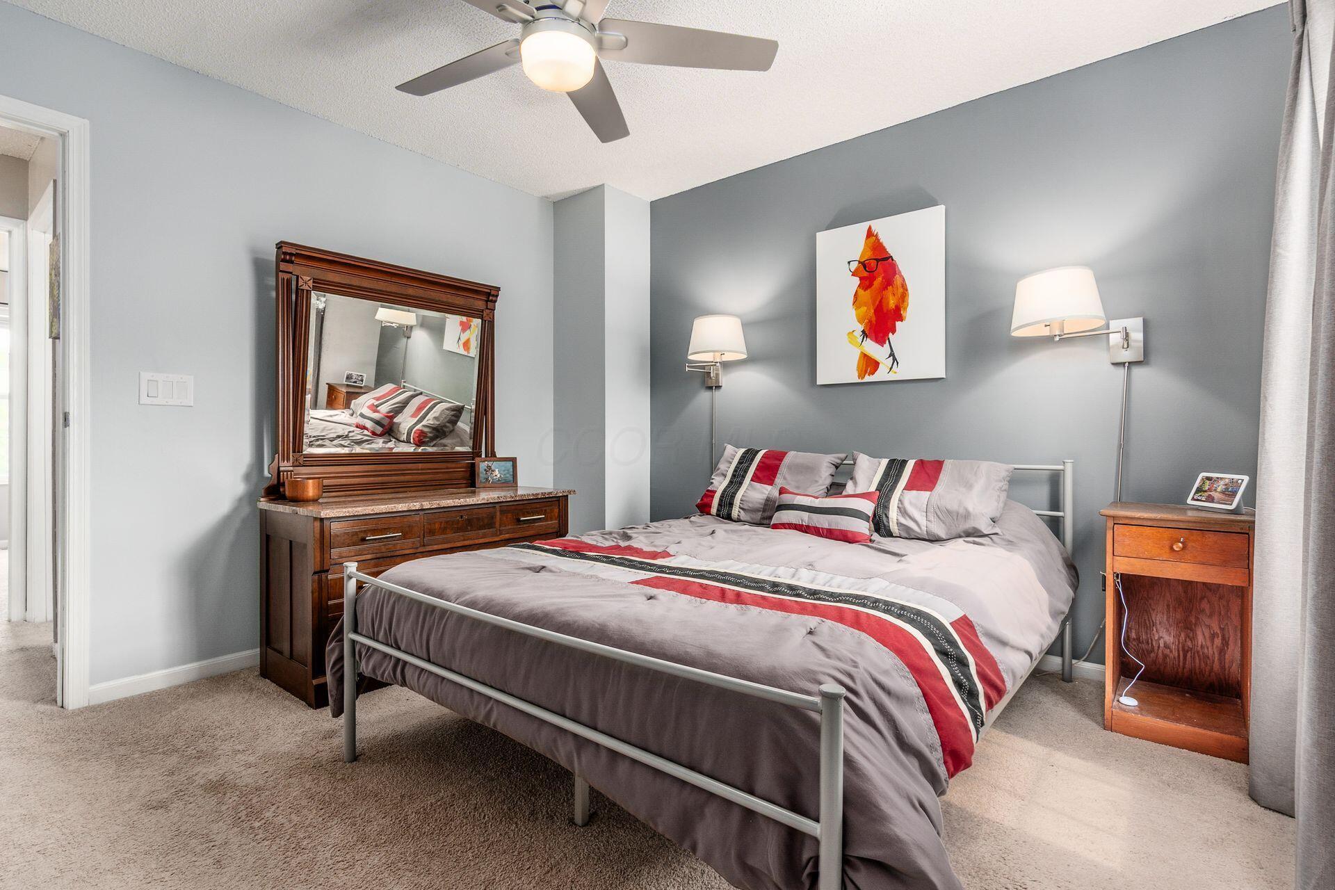 169 Malloy Lane, 23A