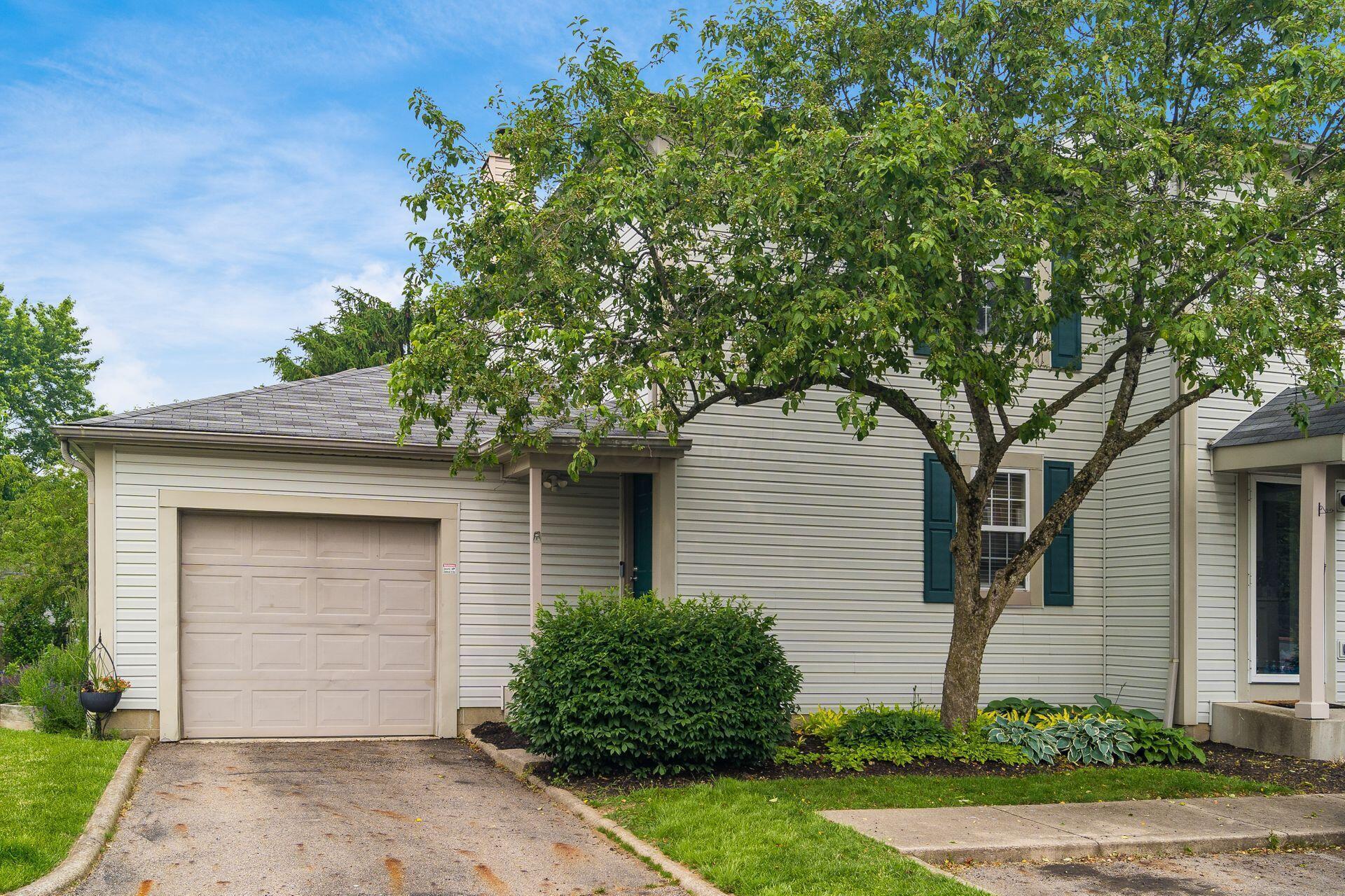 169 Malloy Lane, 23A