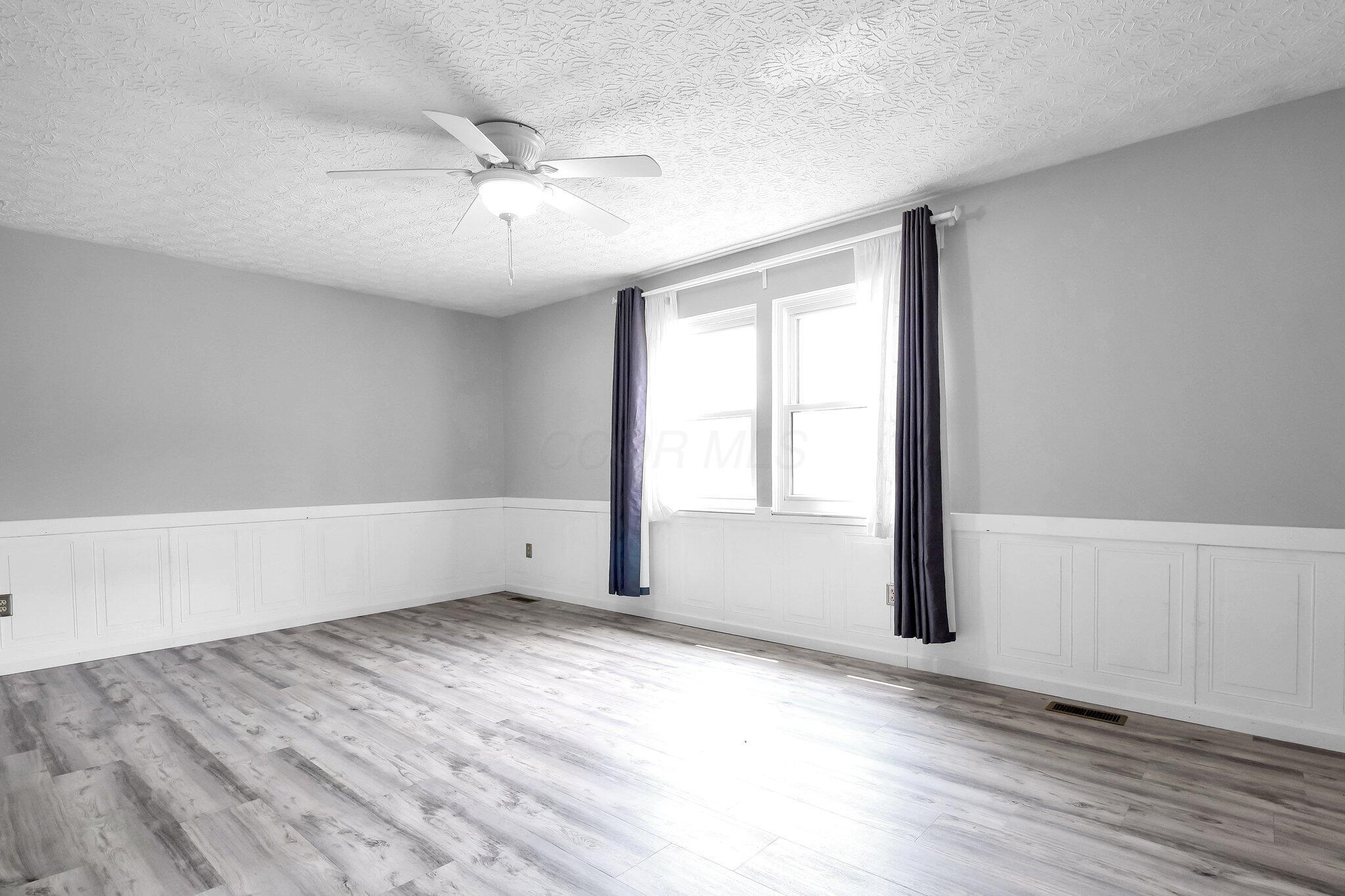 232 Camrose Court