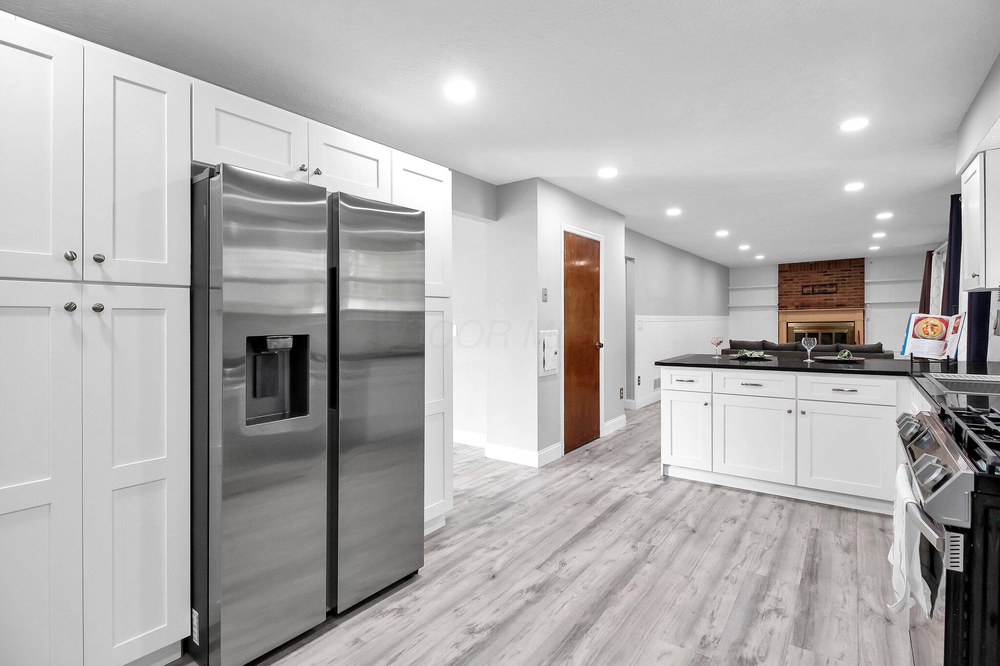 232 Camrose Court