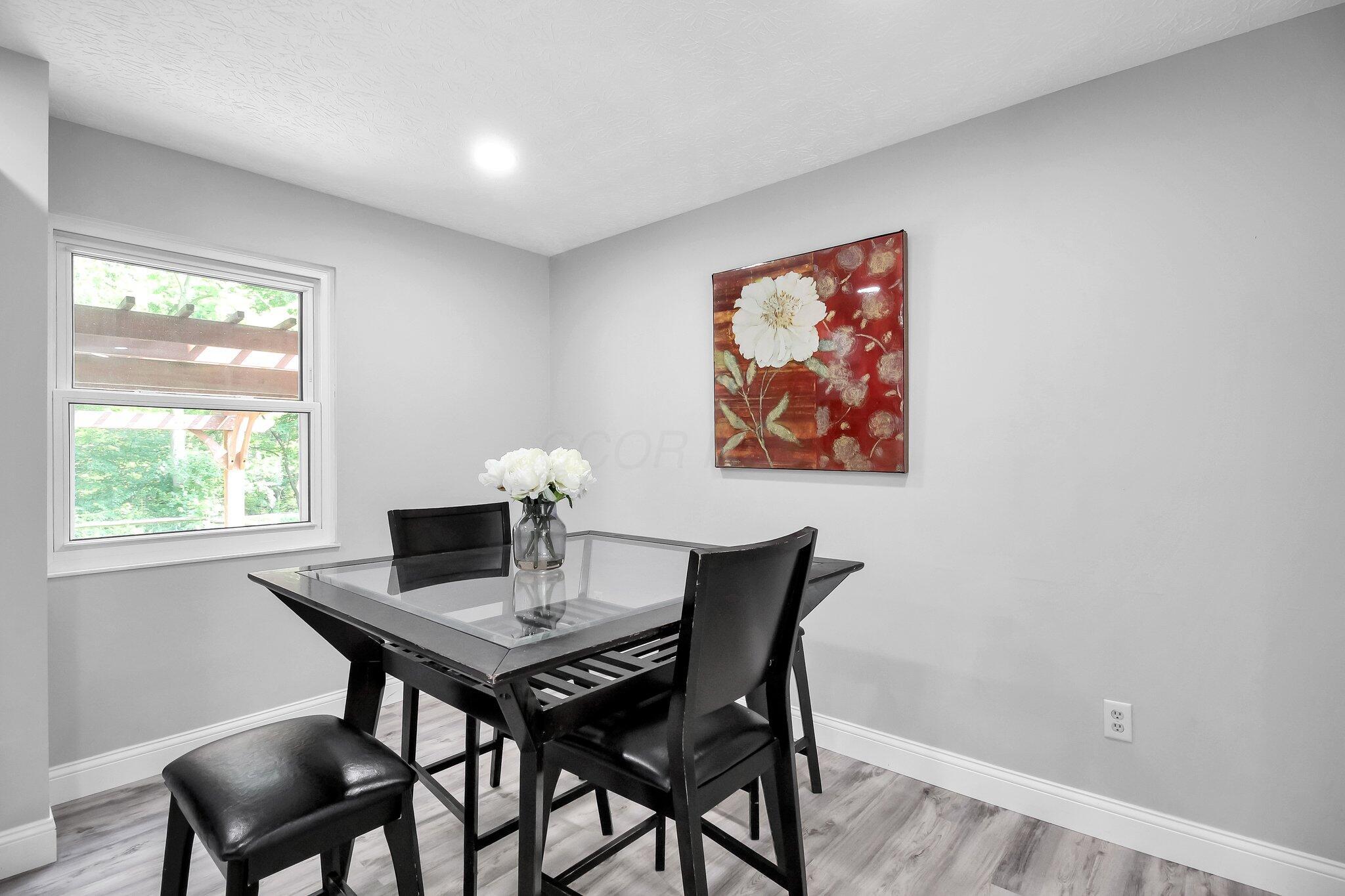 232 Camrose Court