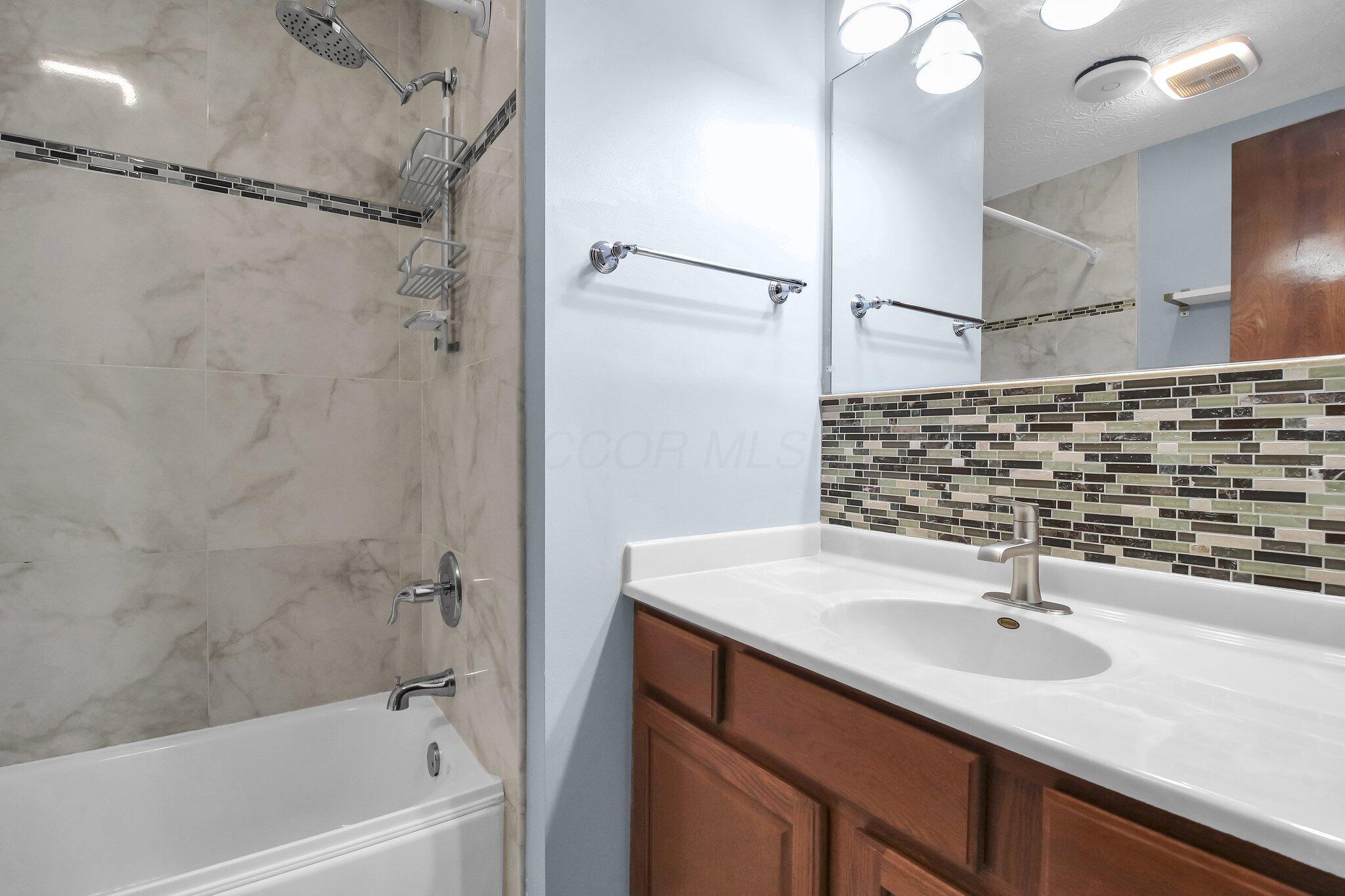 232 Camrose Court