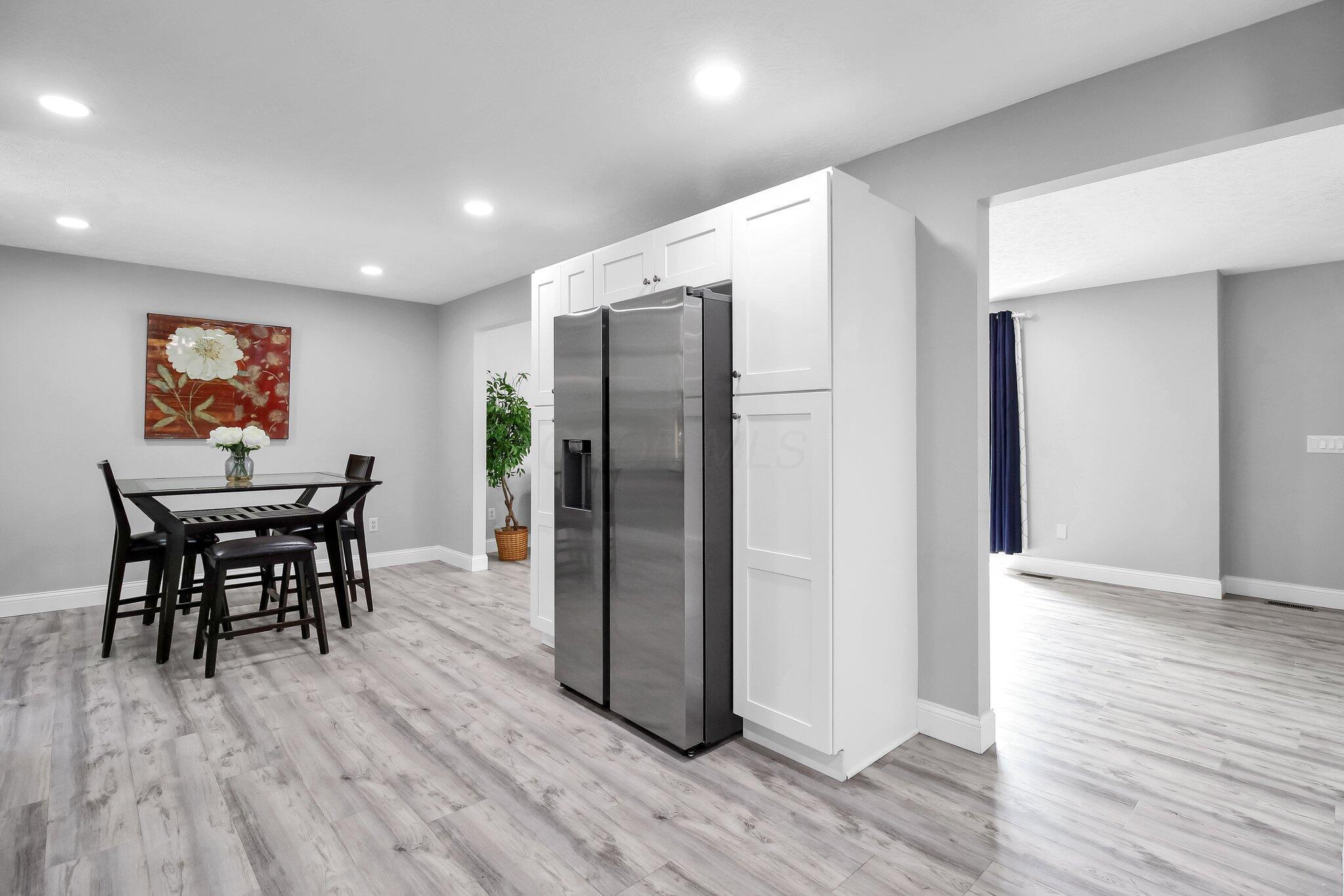 232 Camrose Court