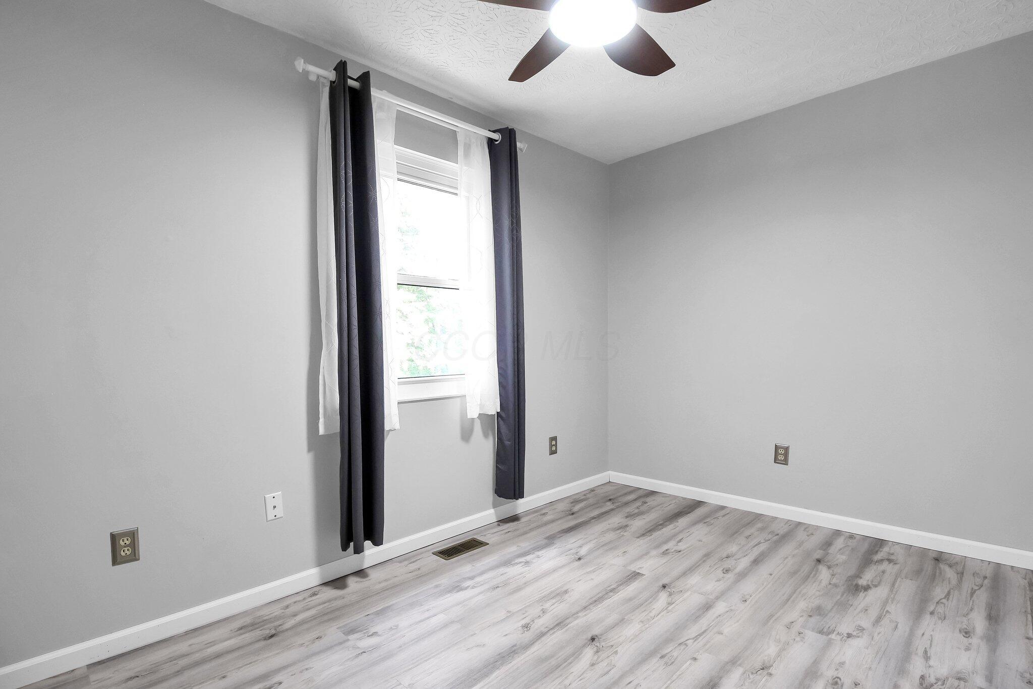 232 Camrose Court