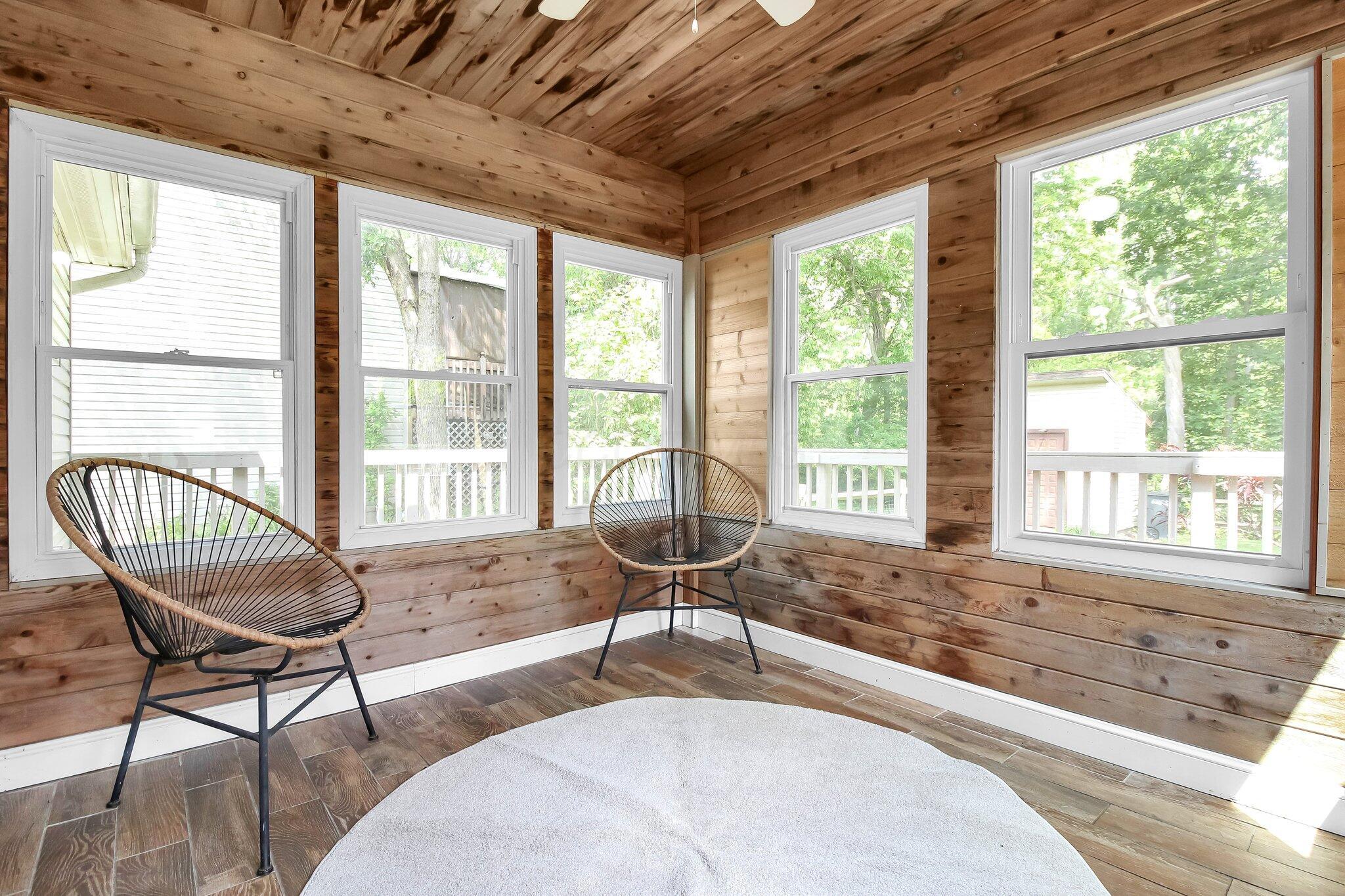 232 Camrose Court