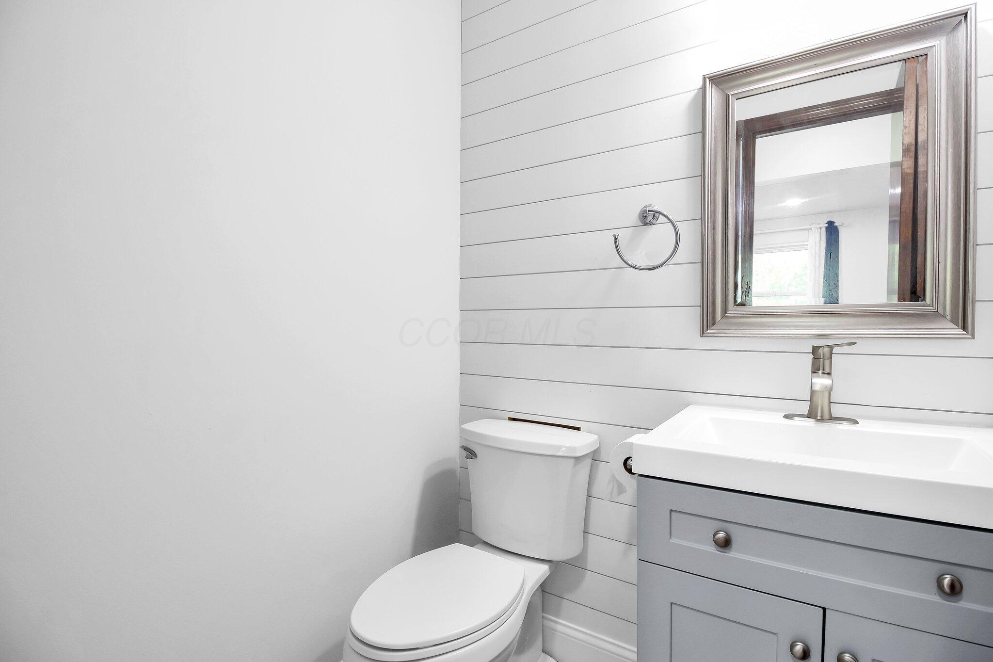 232 Camrose Court
