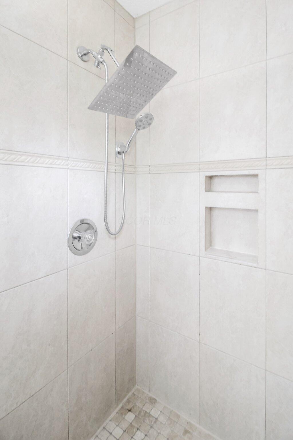 232 Camrose Court
