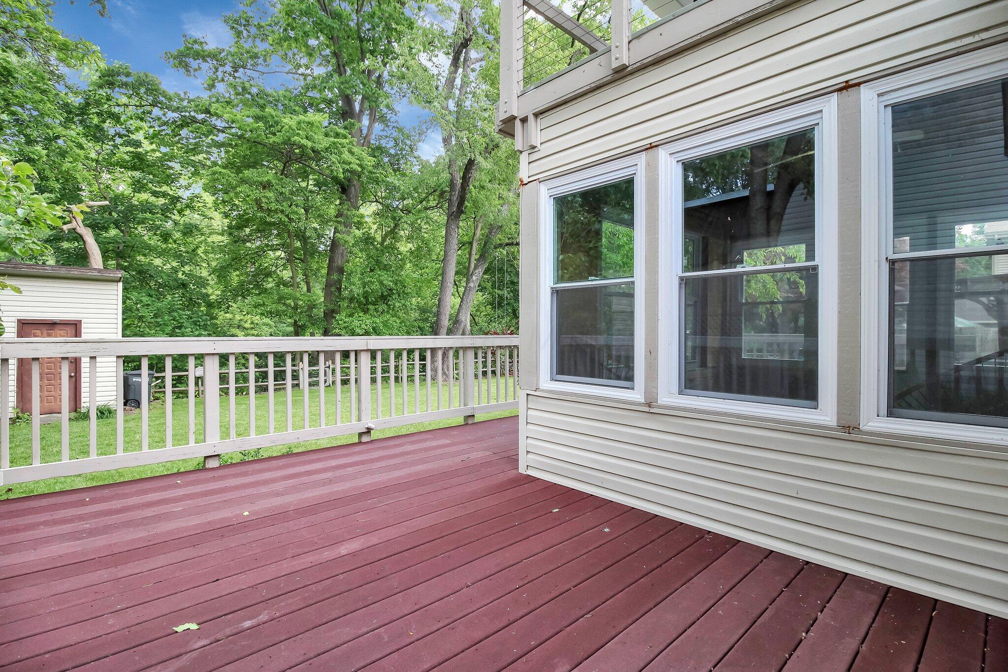 232 Camrose Court