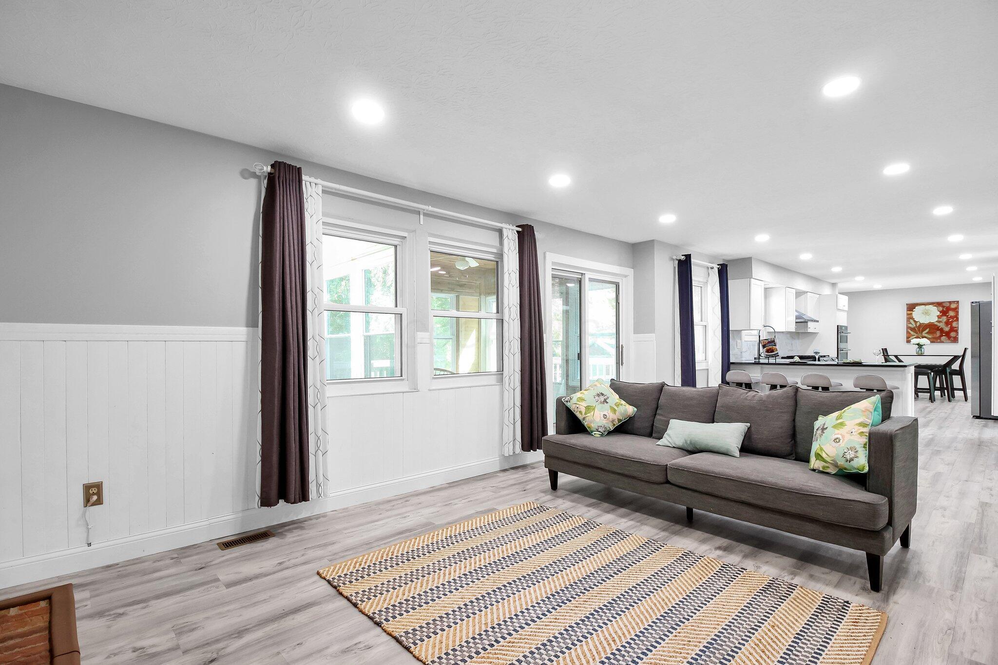 232 Camrose Court