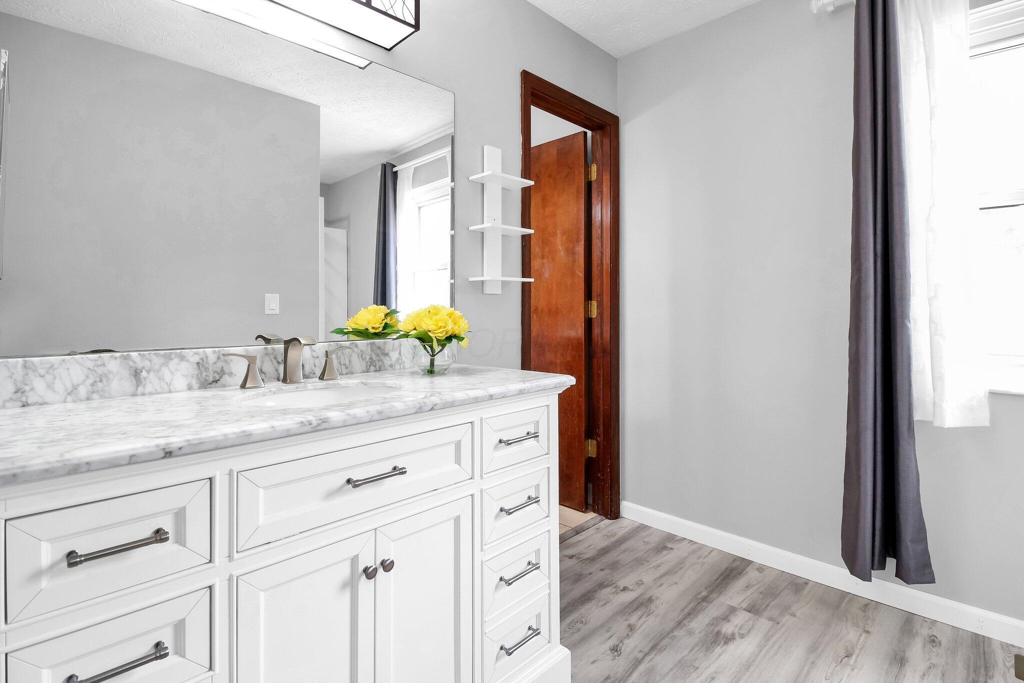 232 Camrose Court