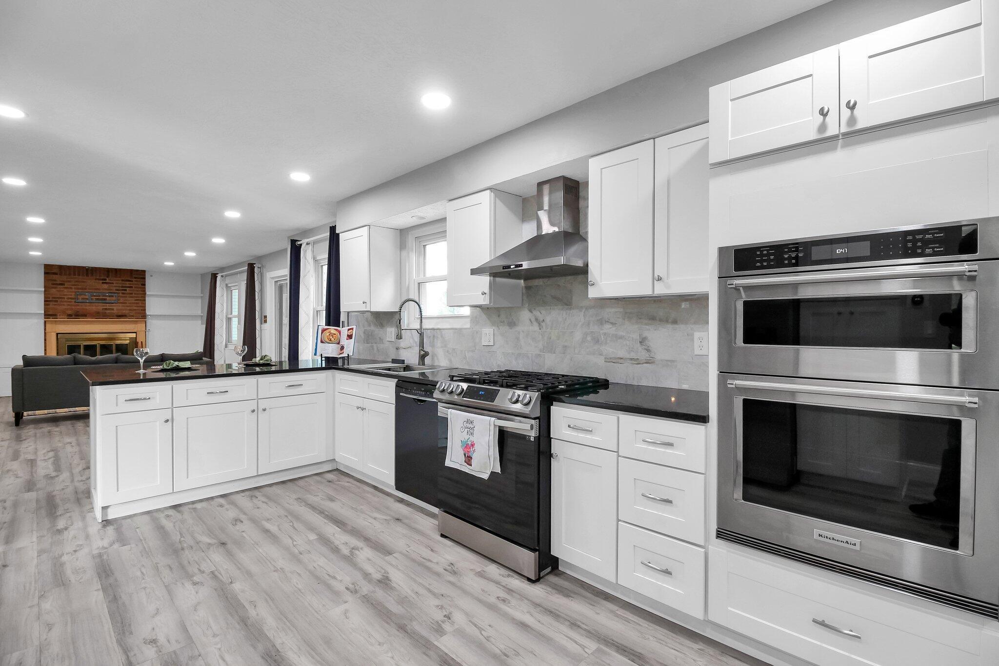 232 Camrose Court