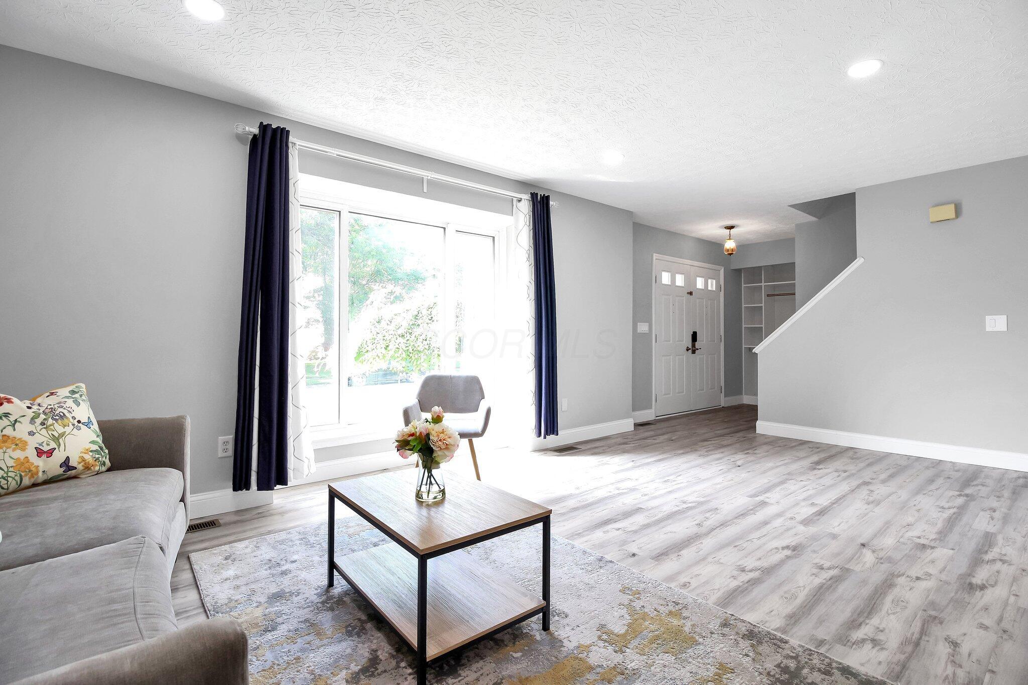 232 Camrose Court