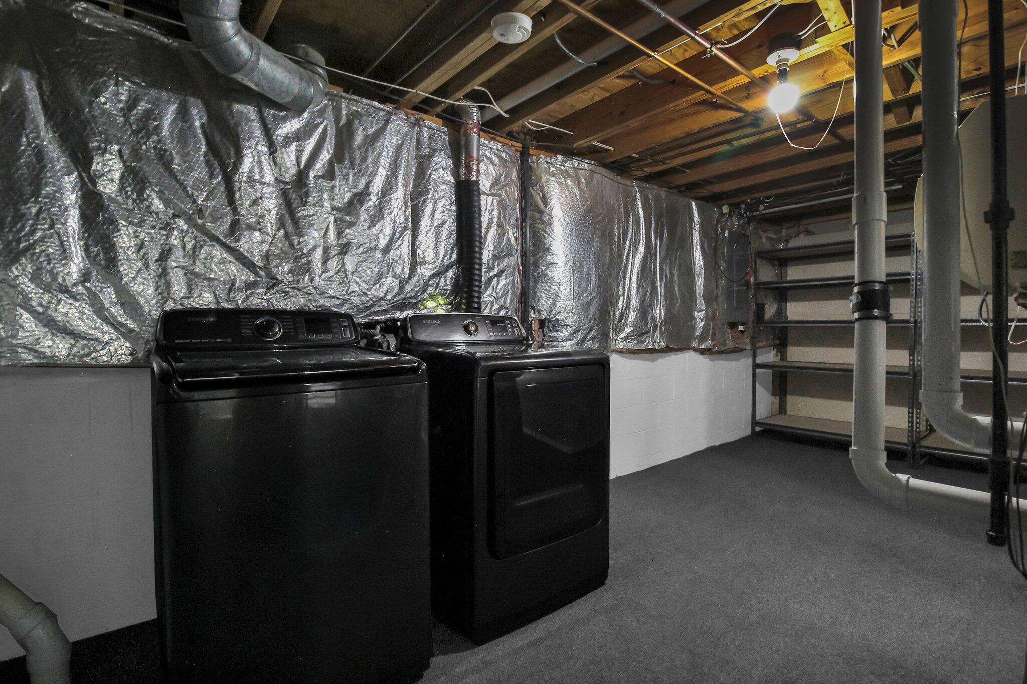 232 Camrose Court