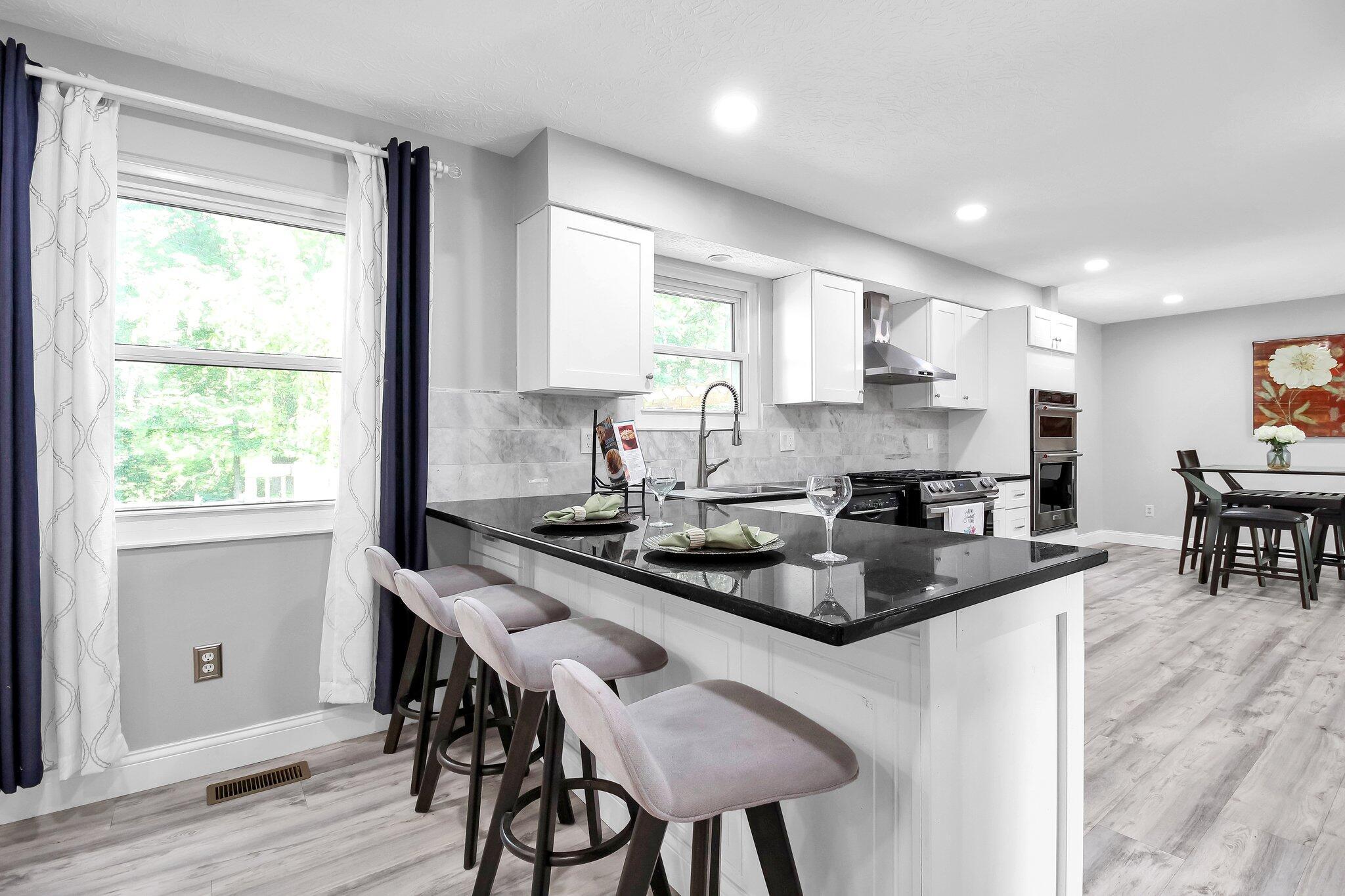 232 Camrose Court