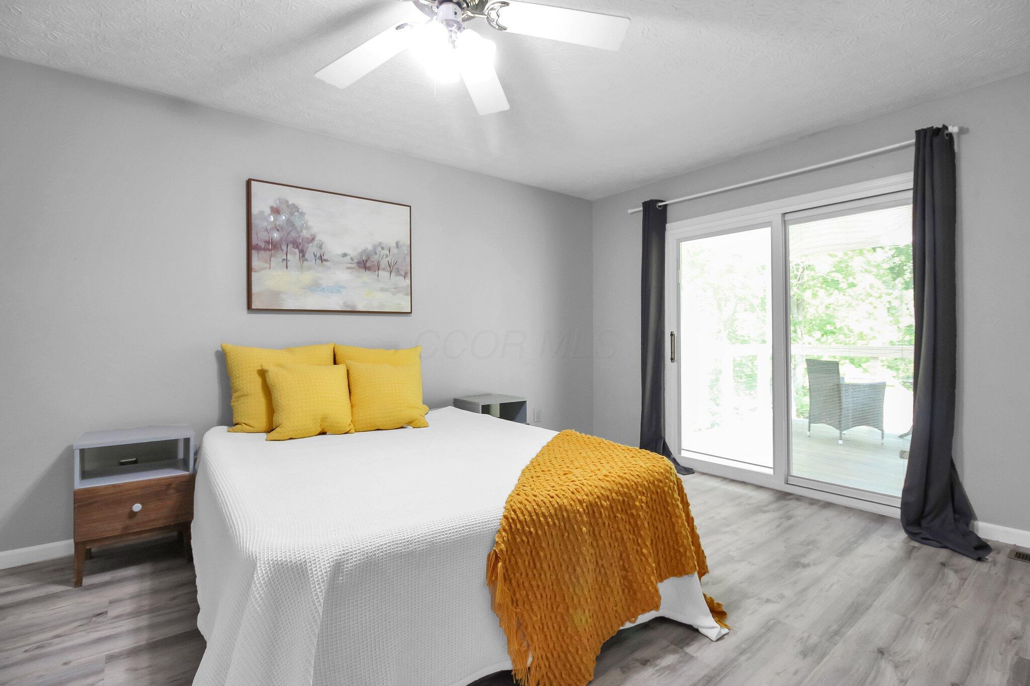 232 Camrose Court