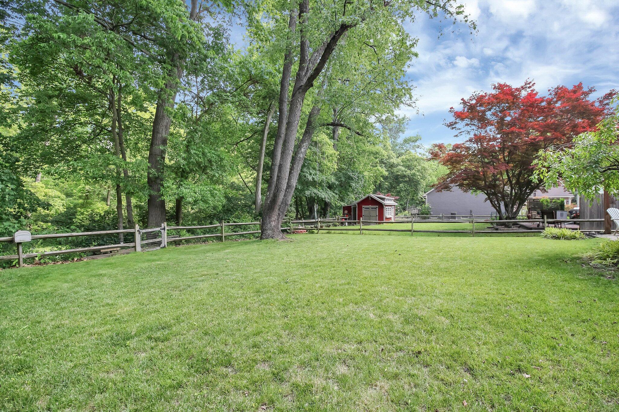 232 Camrose Court