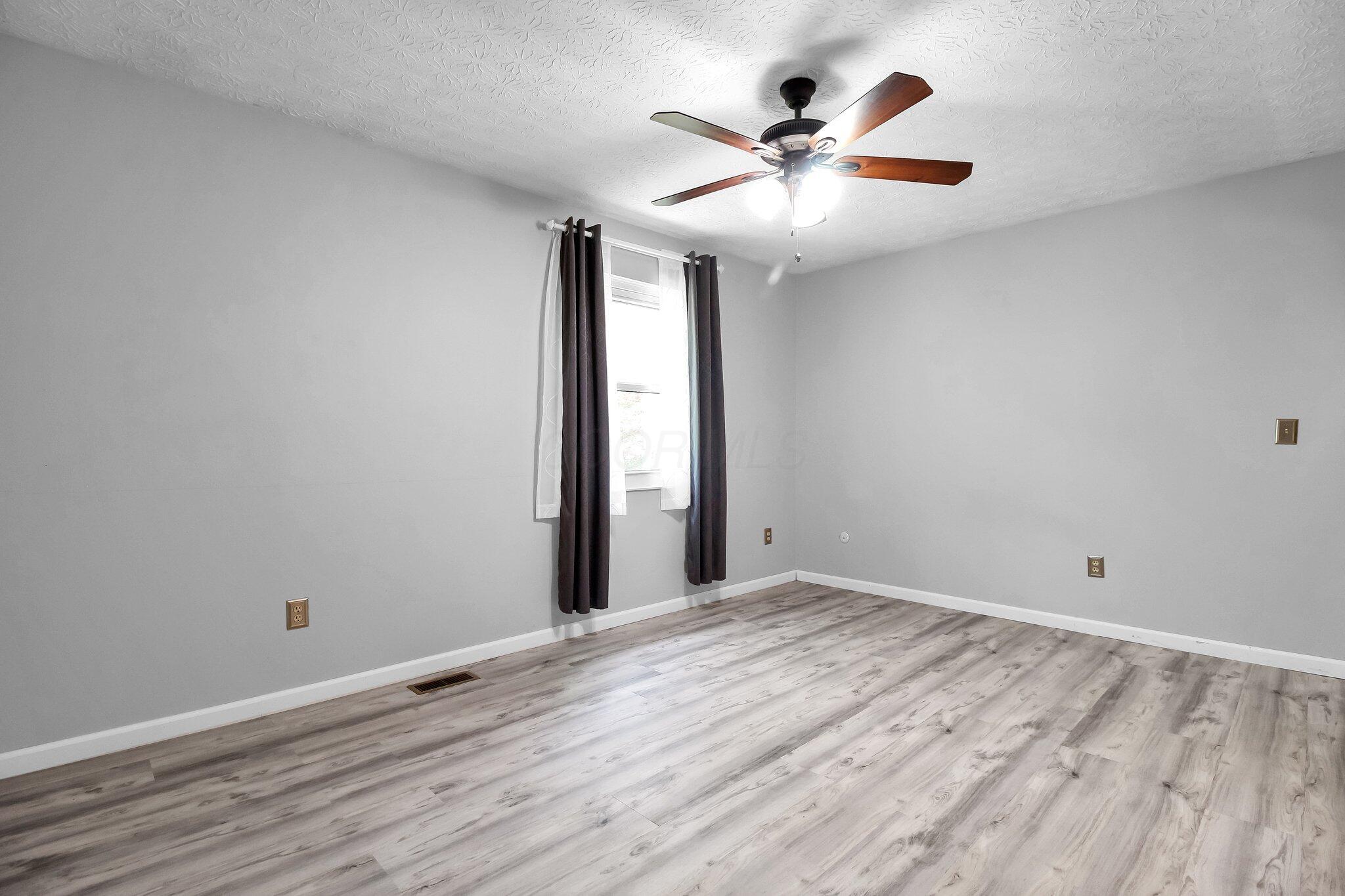 232 Camrose Court