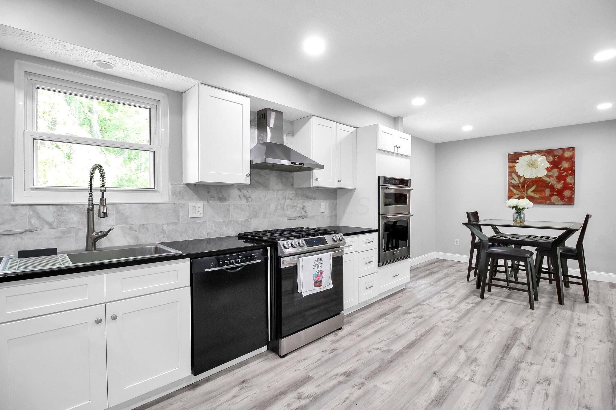 232 Camrose Court