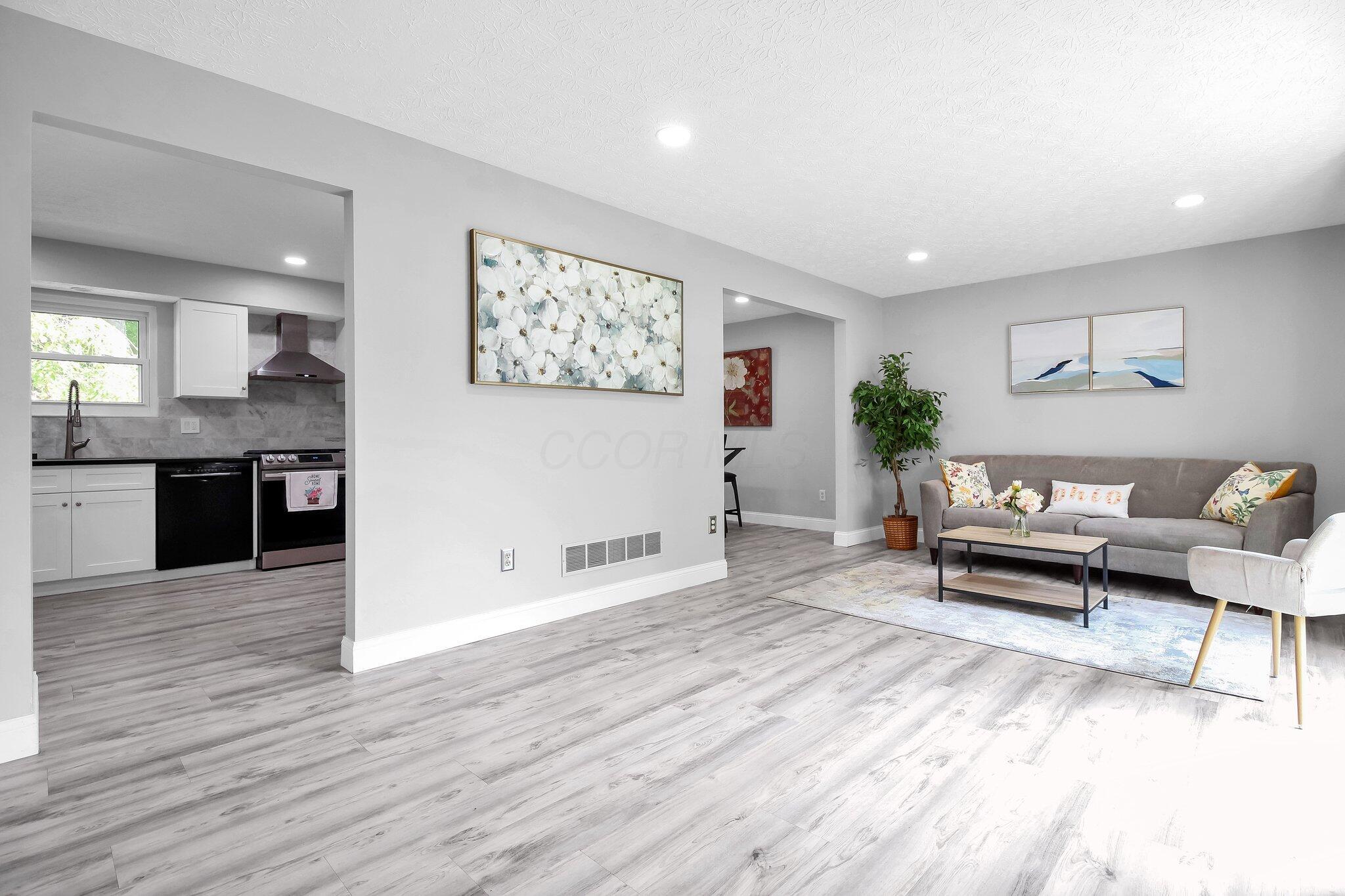 232 Camrose Court