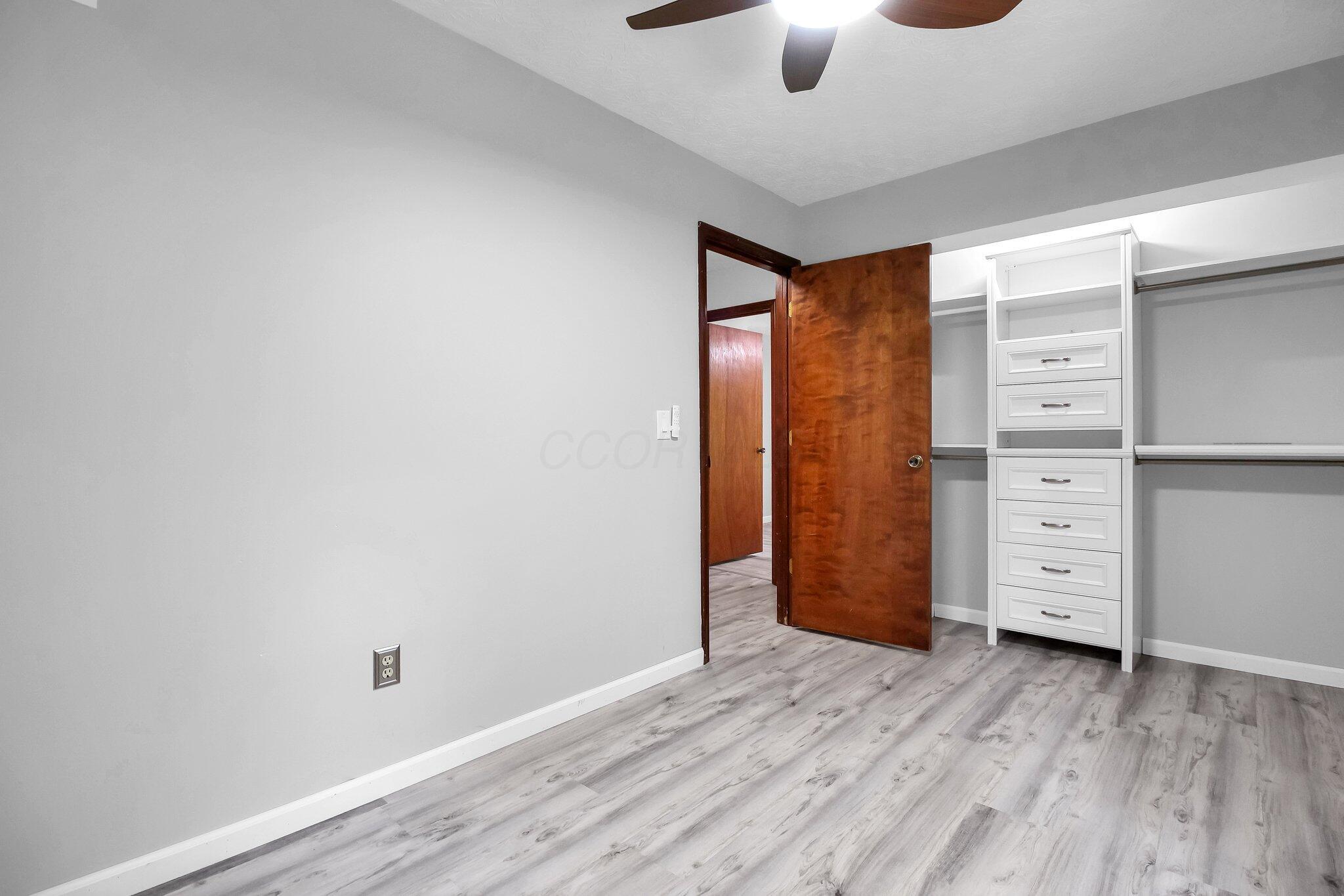 232 Camrose Court