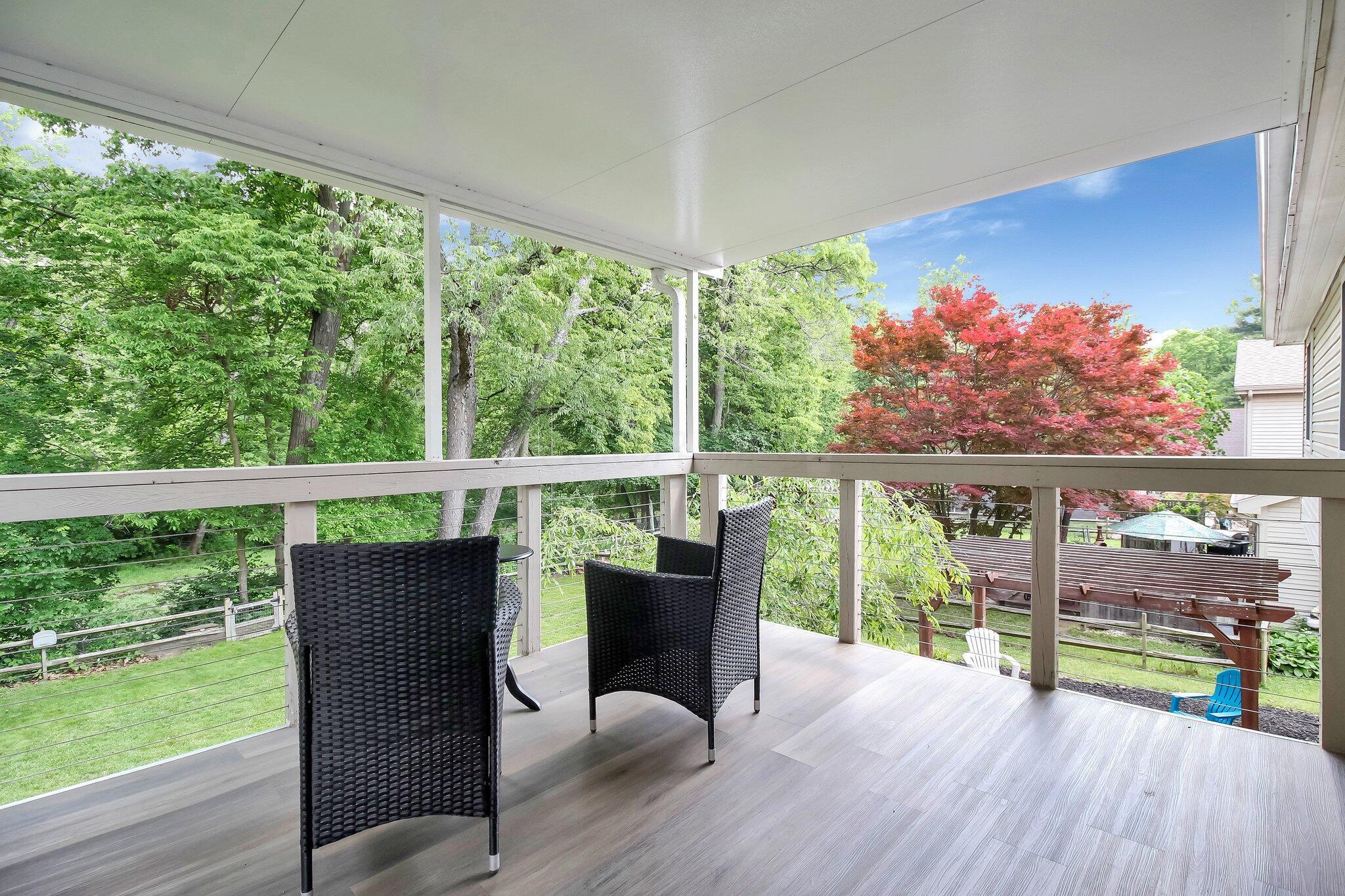 232 Camrose Court