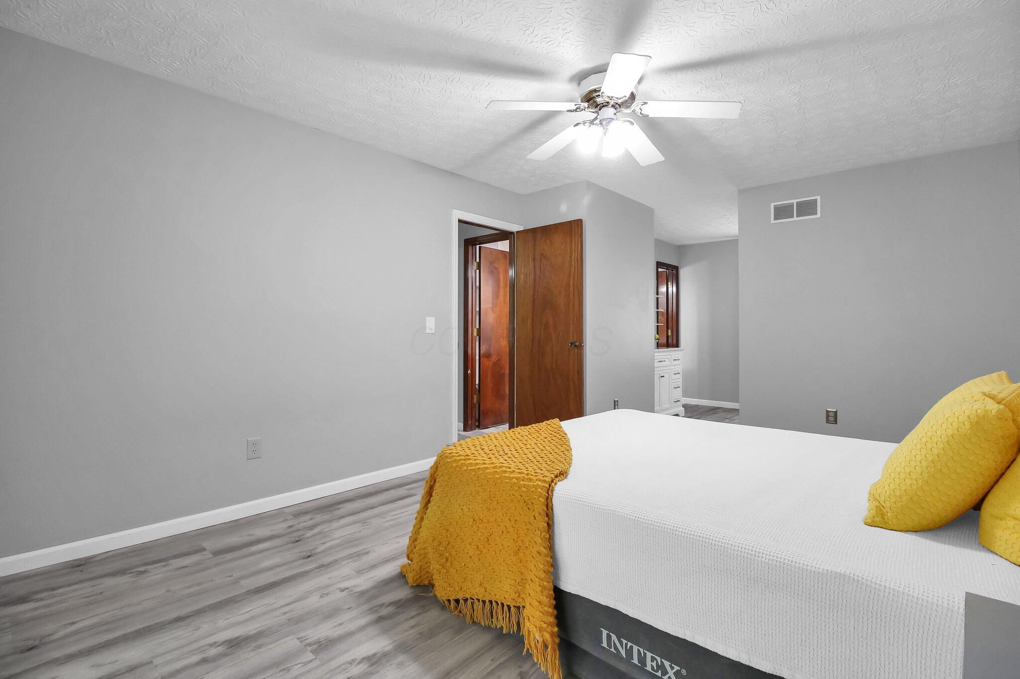 232 Camrose Court