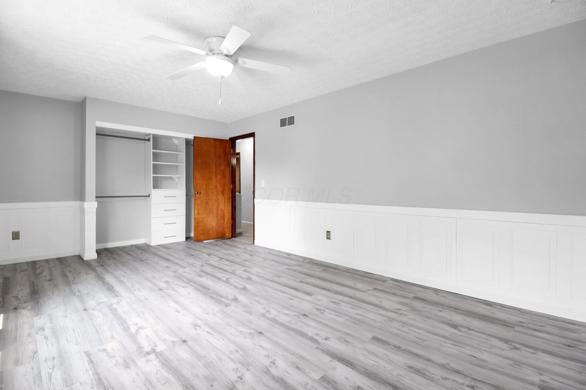 232 Camrose Court