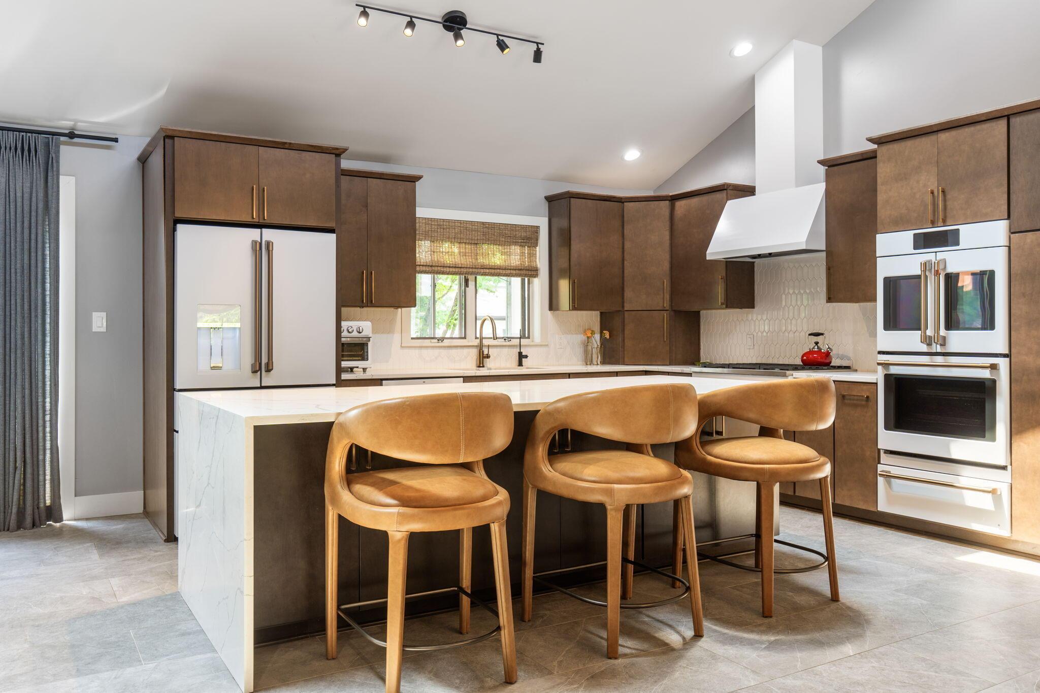 3515 Babbitt Road