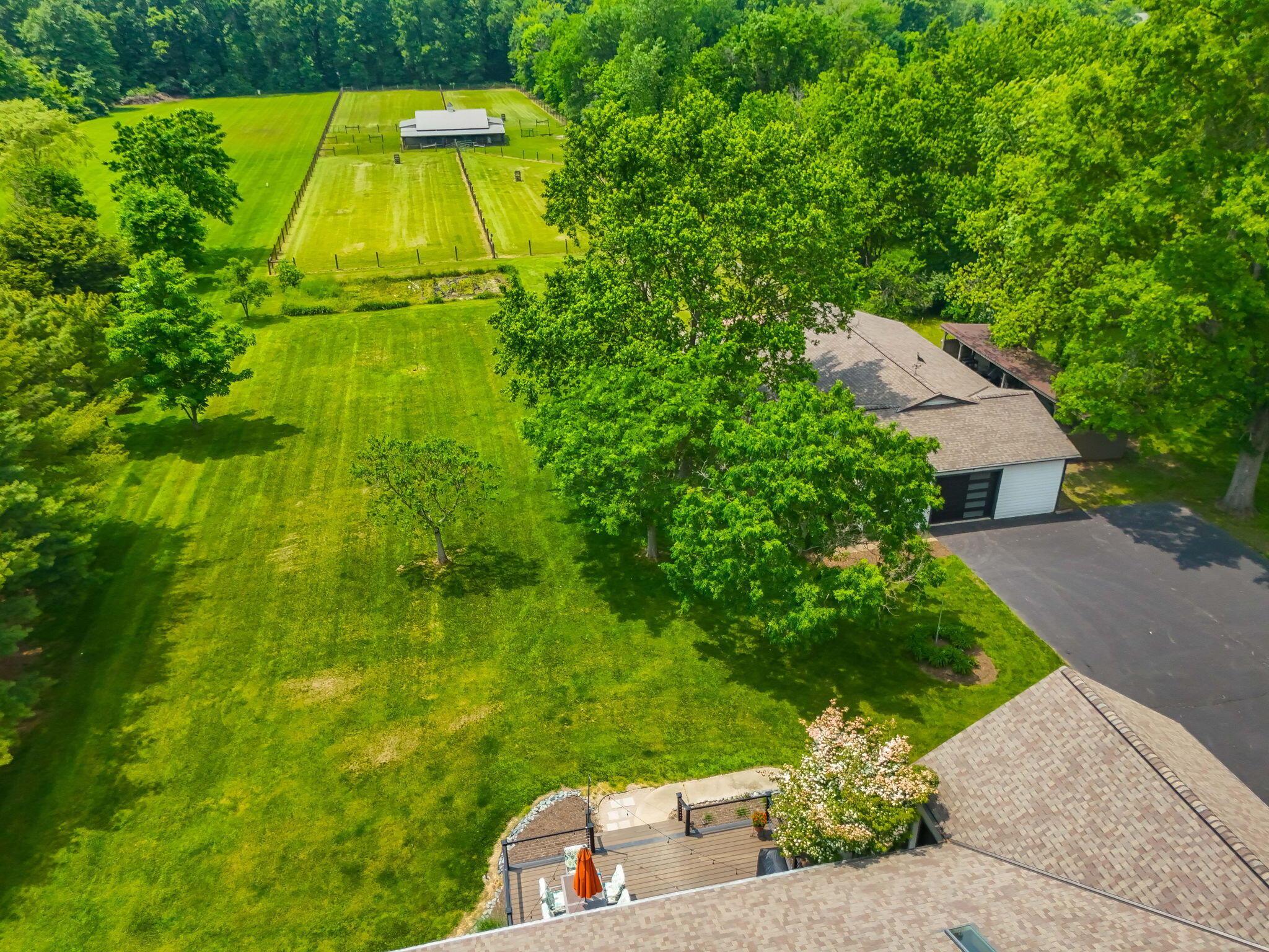 3515 Babbitt Road