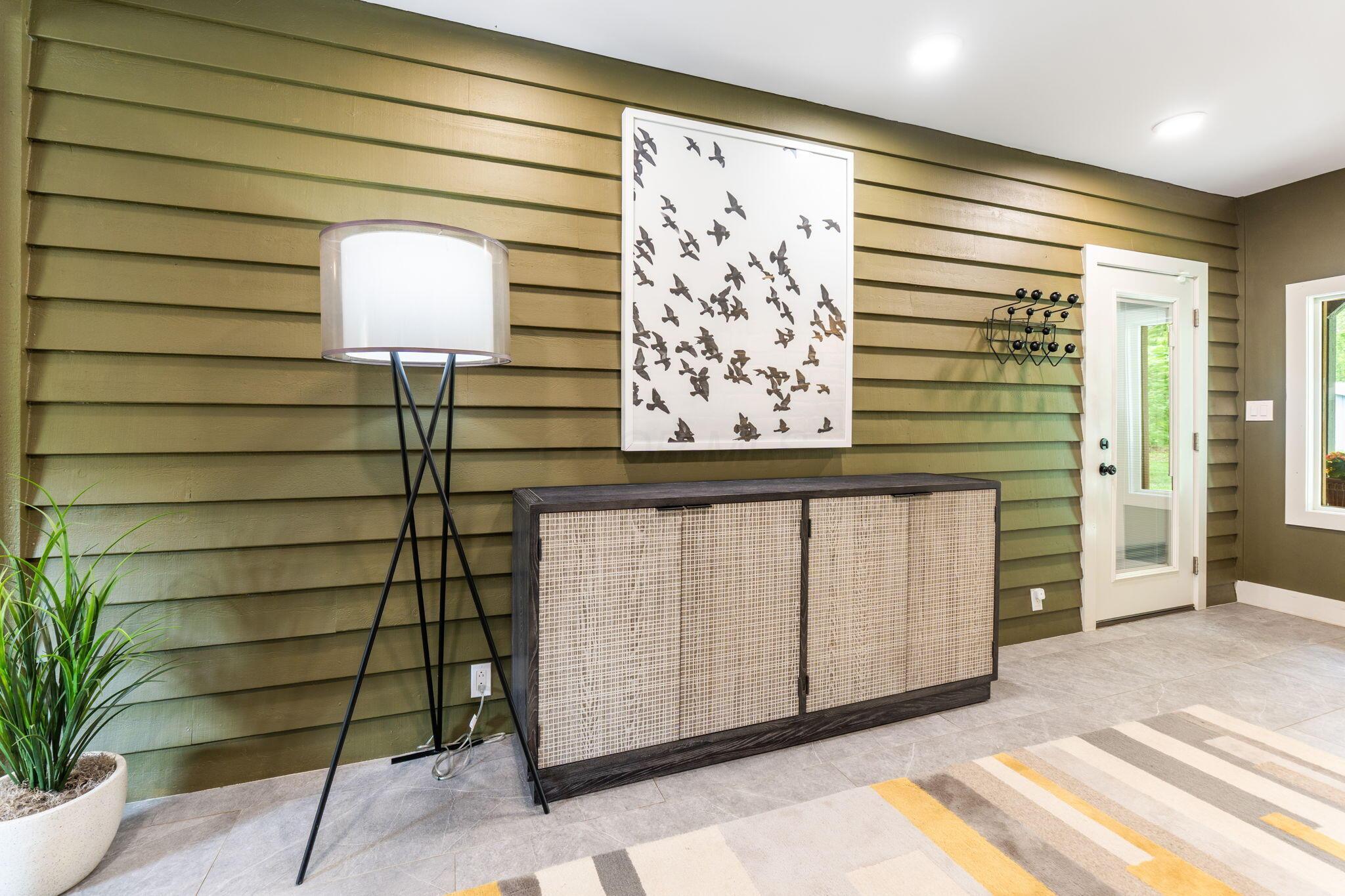 3515 Babbitt Road