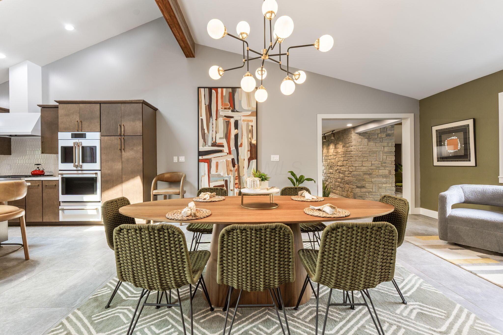 3515 Babbitt Road