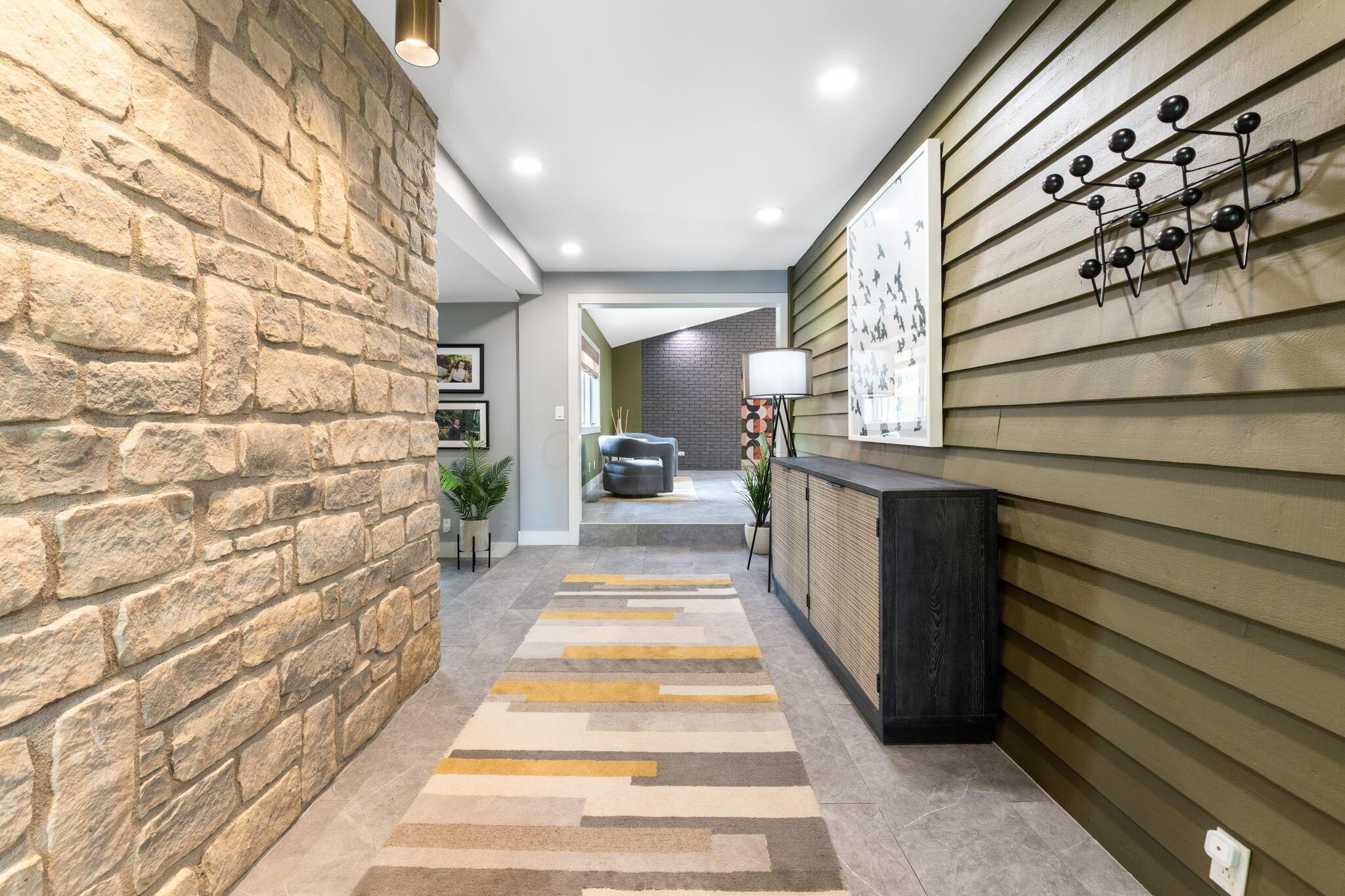 3515 Babbitt Road