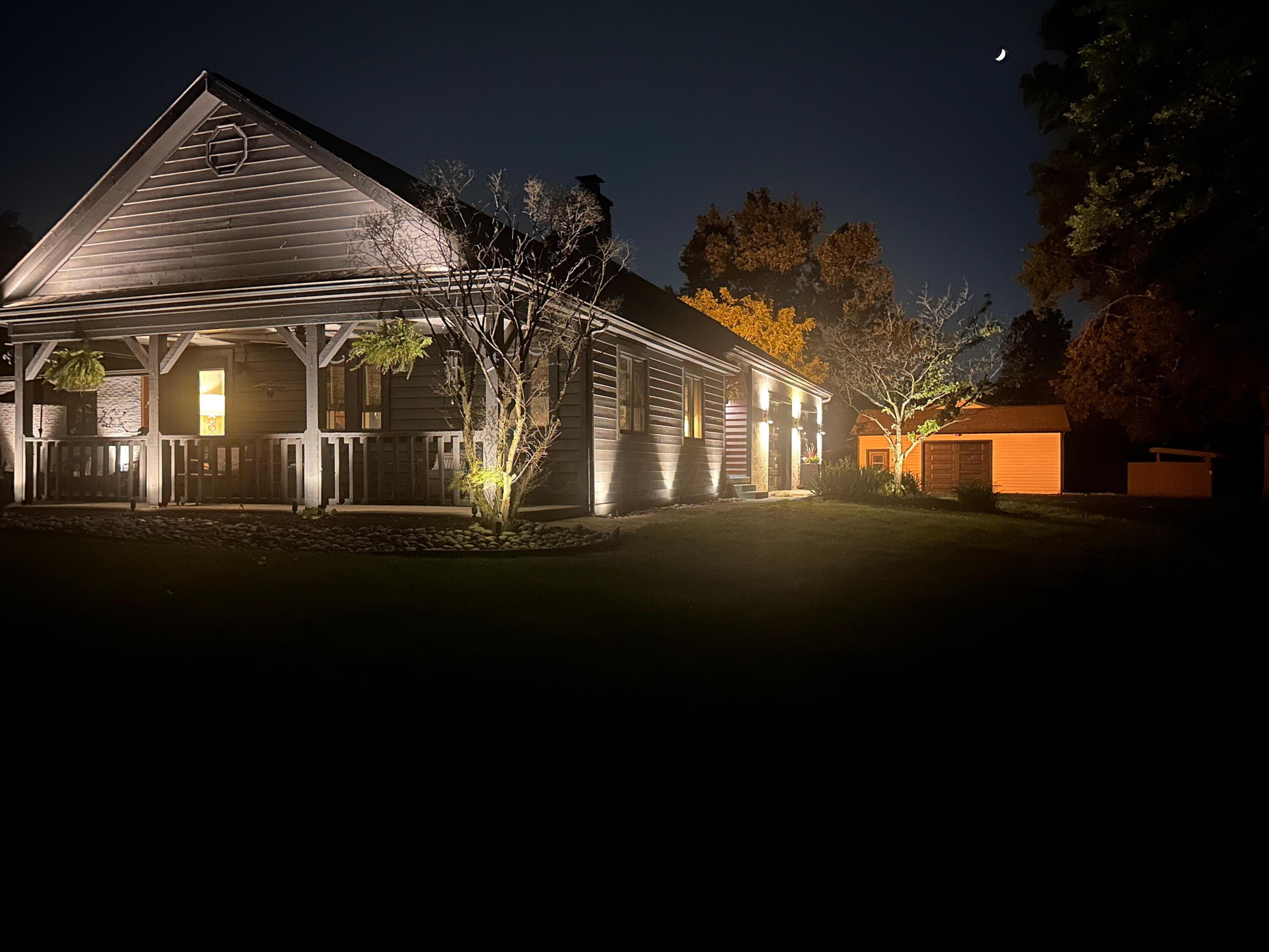 3515 Babbitt Road